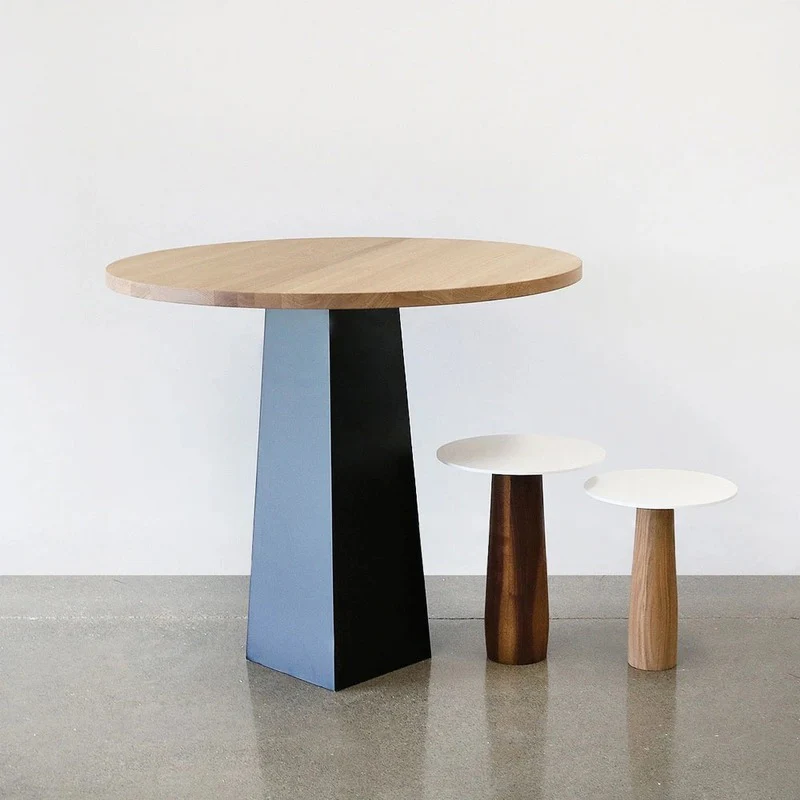 Bedford Side Table - Image 10