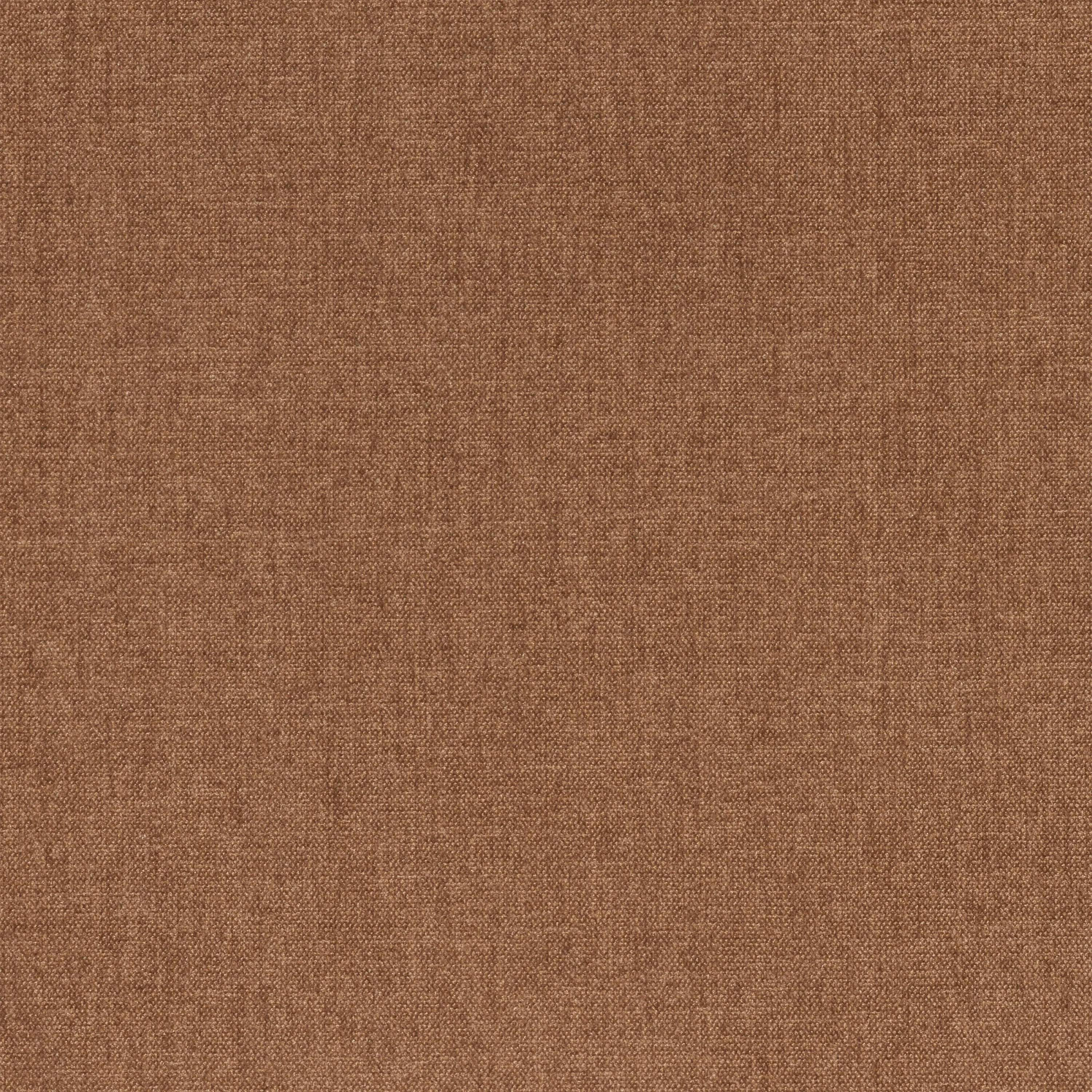 Beetle 3D Veneer Front Upholstered Stool - Image 6