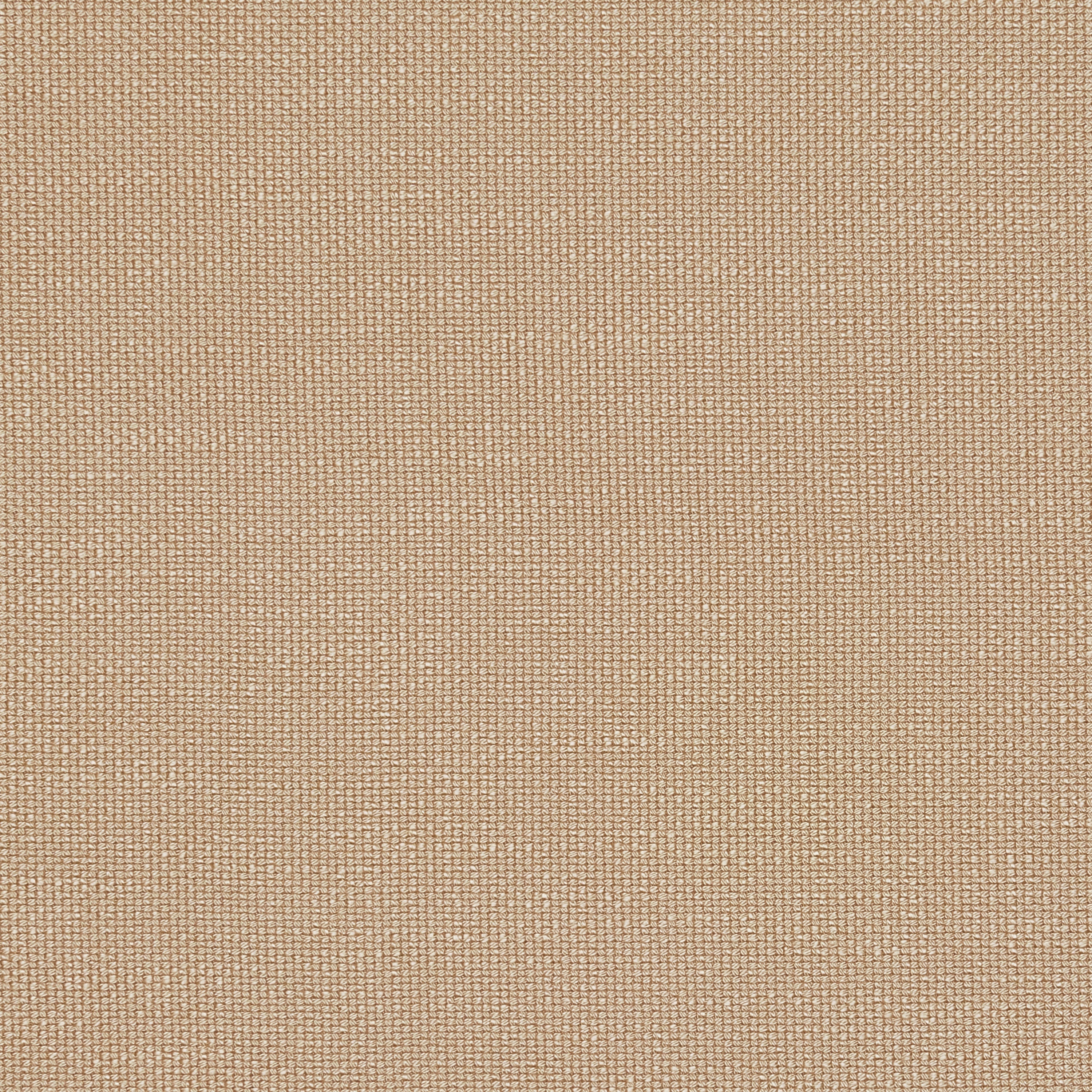 Beetle 3D Veneer Front Upholstered Stool - Image 7