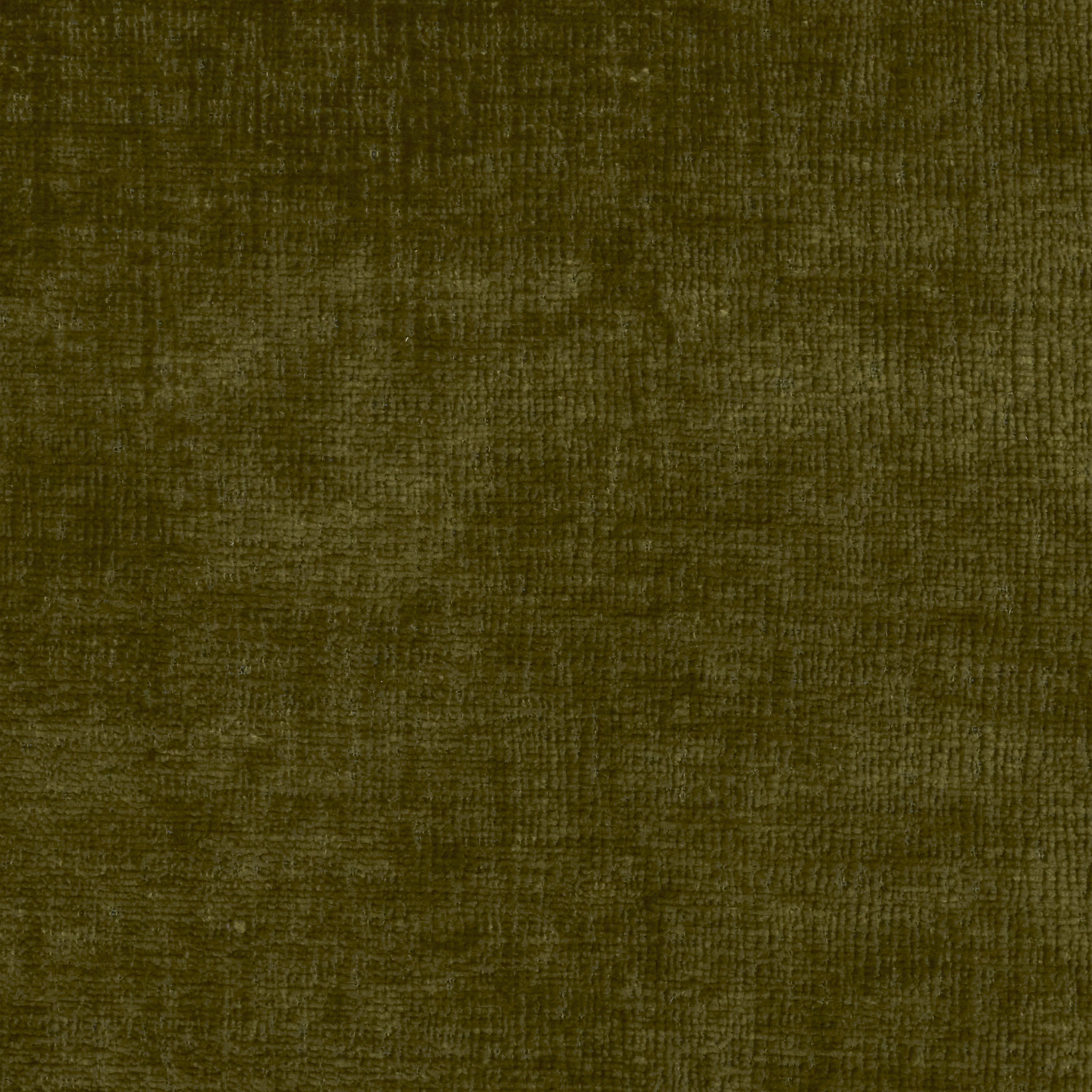 Beetle 3D Veneer Front Upholstered Stool - Image 8