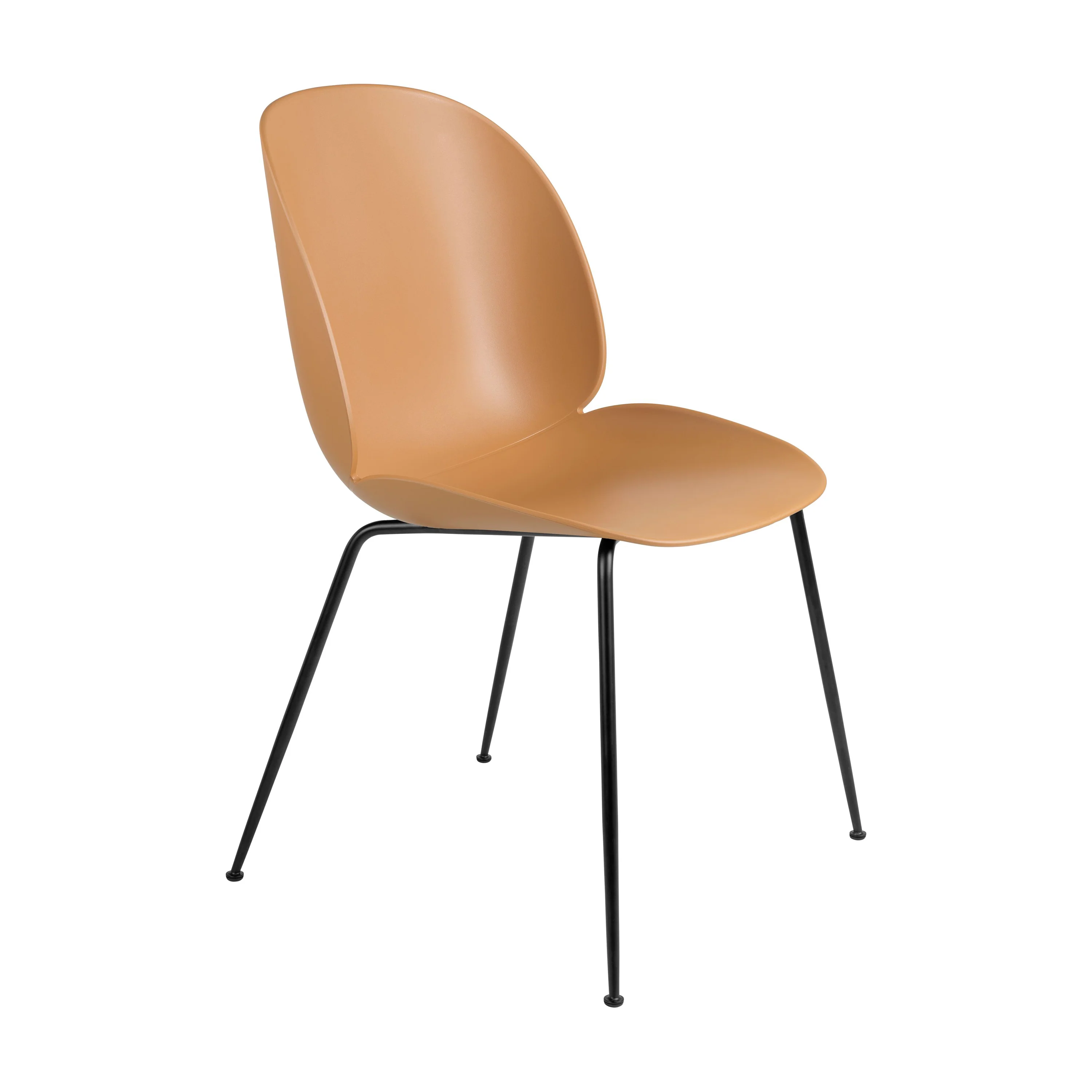 Beetle Non Upholstered Dining Chair - Image 21