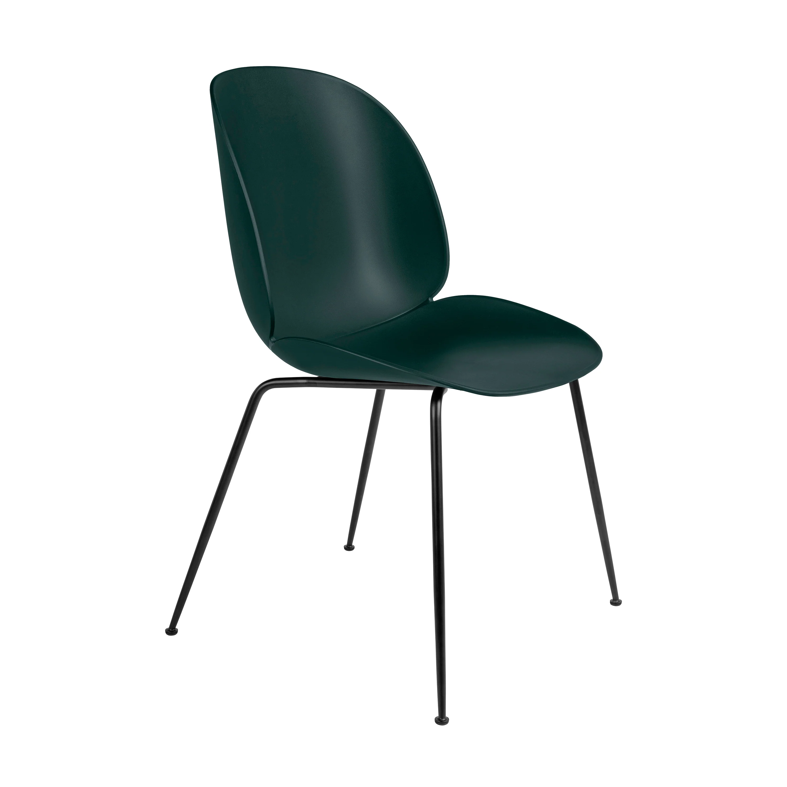 Beetle Non Upholstered Dining Chair - Image 23