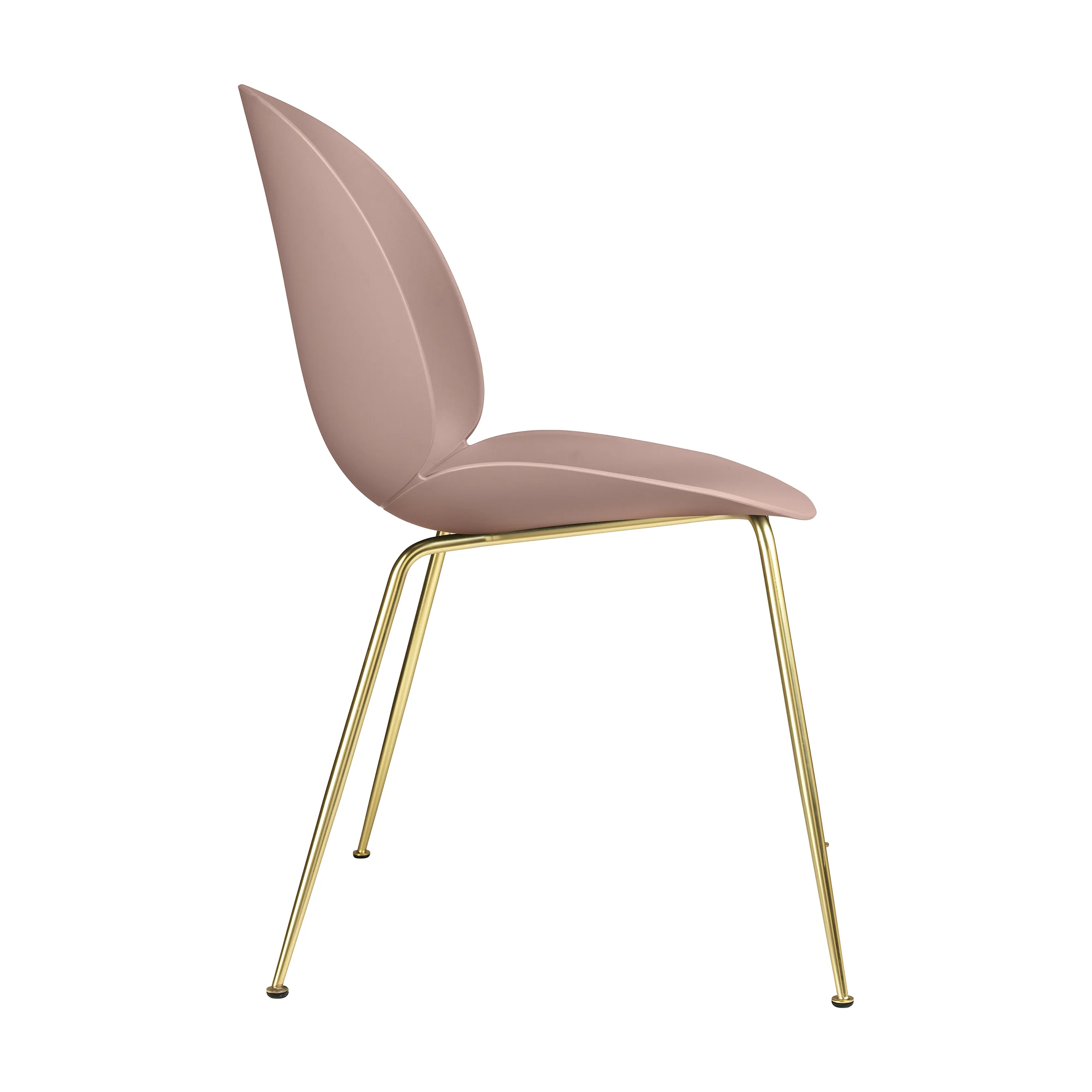 Beetle Non Upholstered Dining Chair - Image 30