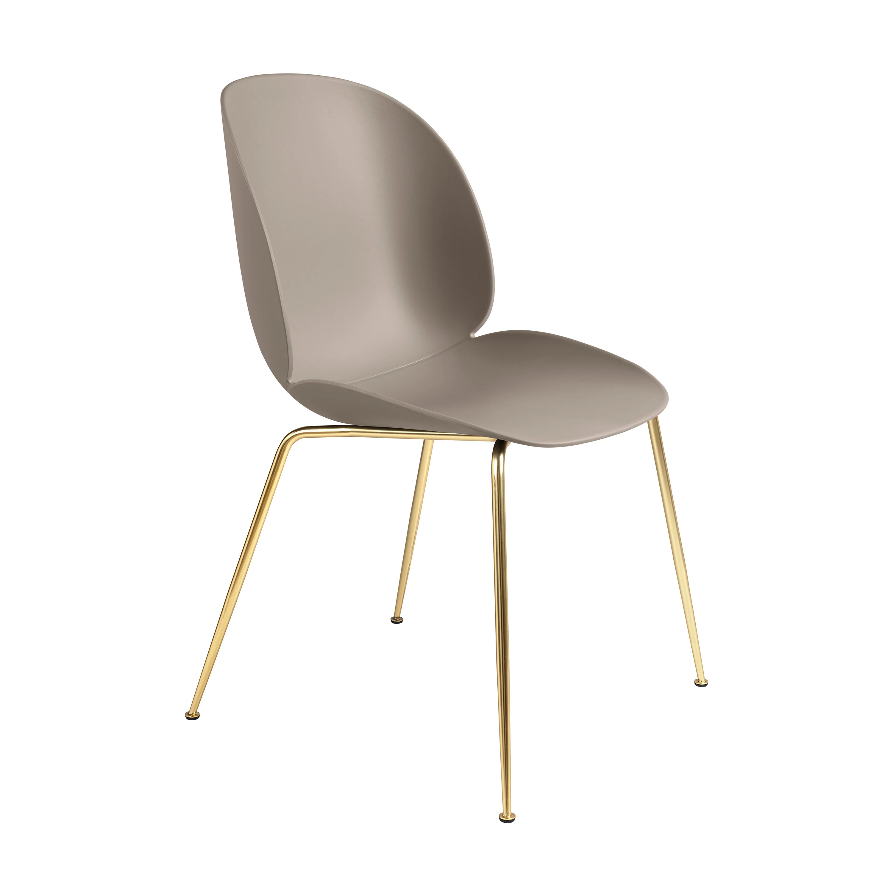 Beetle Non Upholstered Dining Chair - Image 48