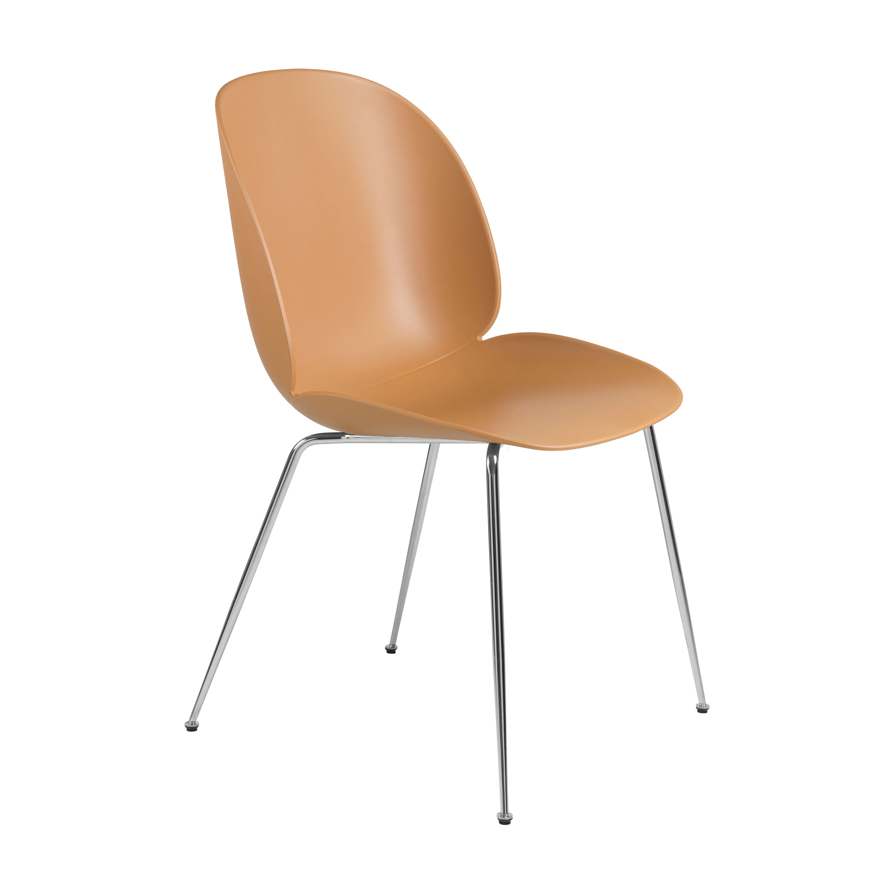 Beetle Non Upholstered Dining Chair - Image 65