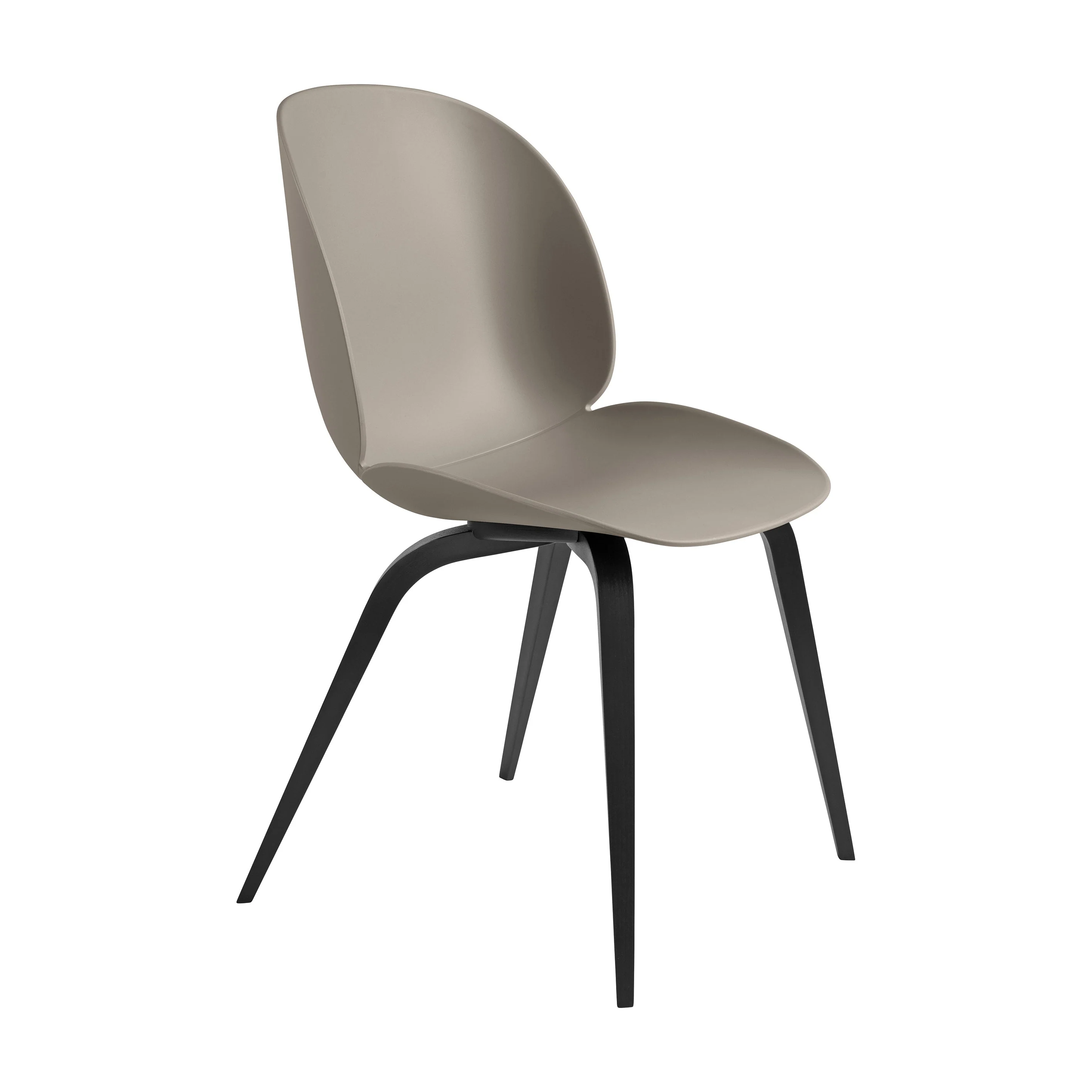 Beetle Non Upholstered Dining Chair - Image 76
