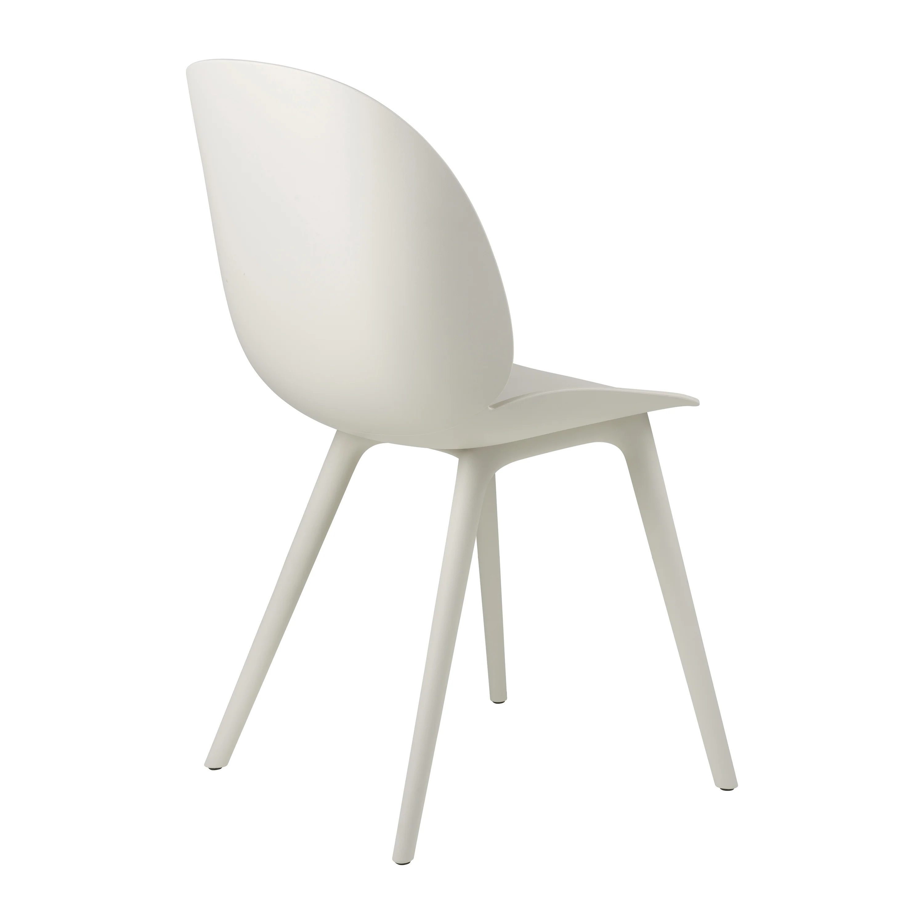 Beetle Outdoor Dining Chair - Image 6