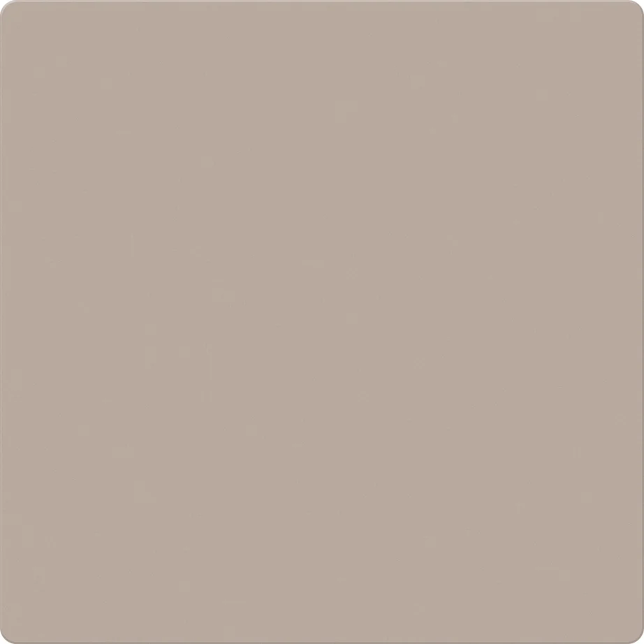 Beetle Stool - Image 11