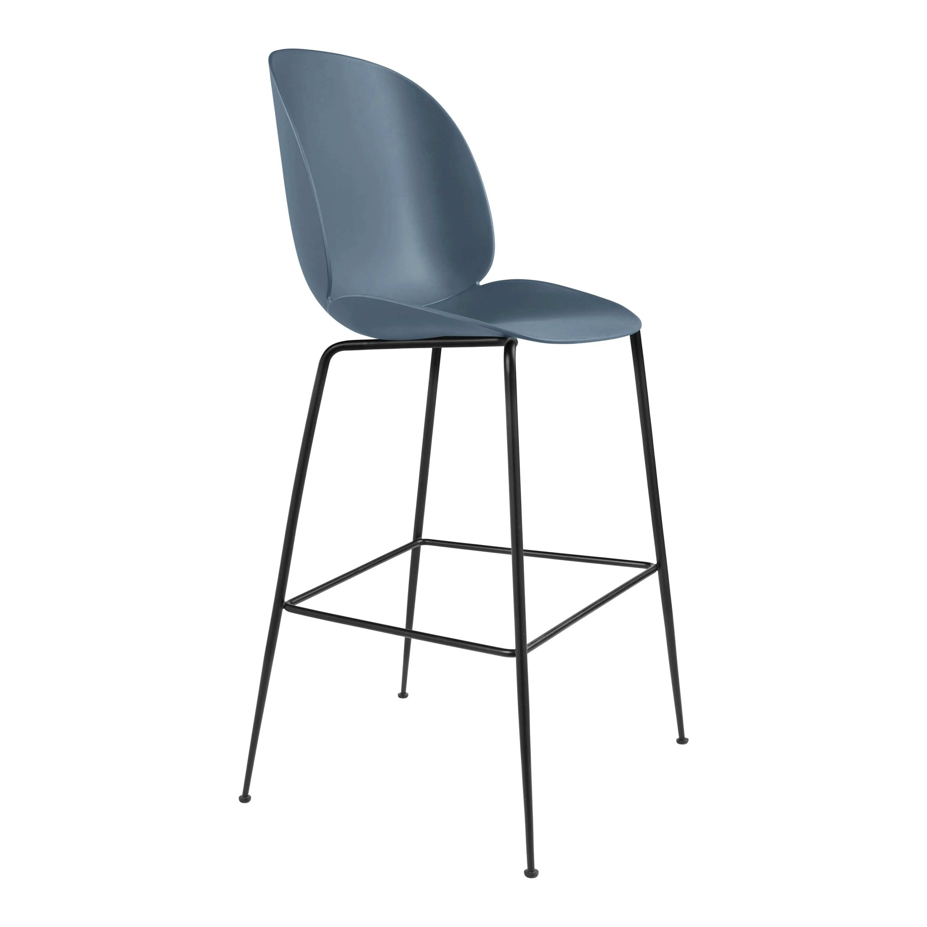 Beetle Stool - Image 25