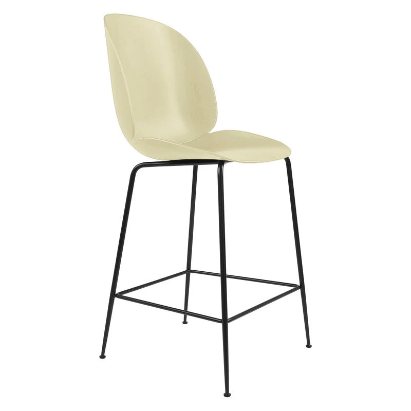 Beetle Stool - Image 44