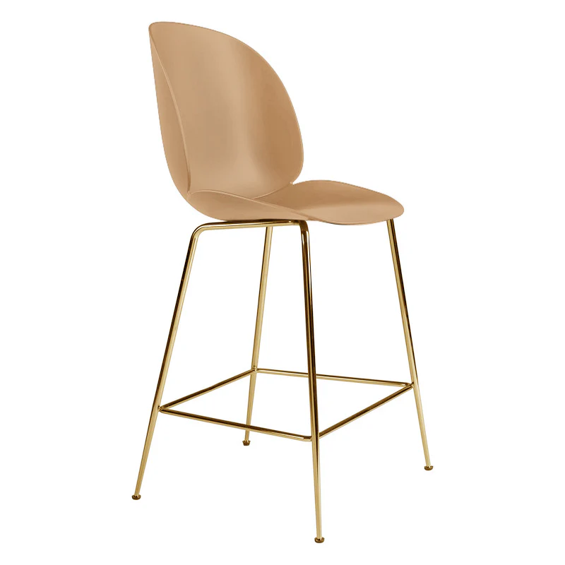 Beetle Stool - Image 47