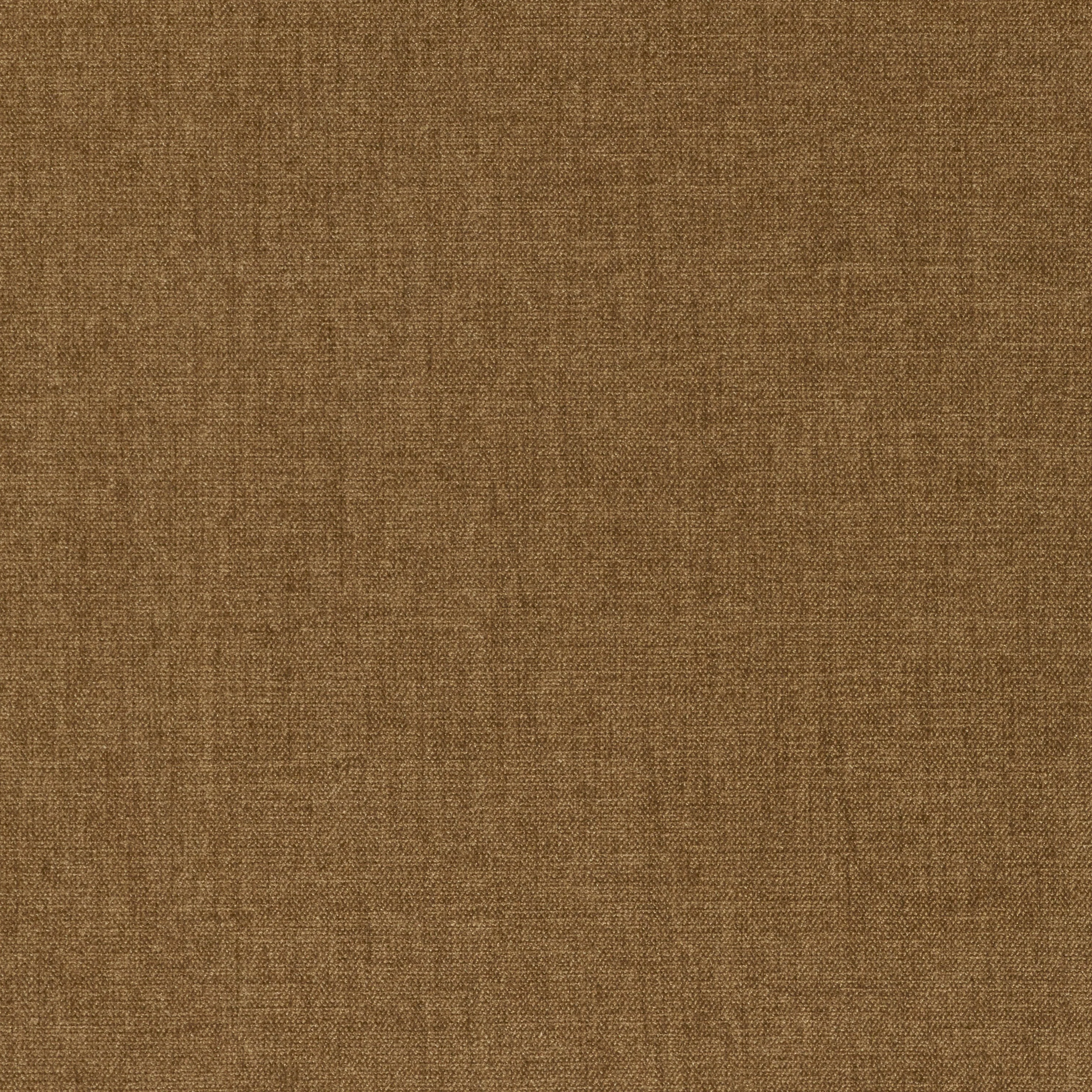 Beetle Upholstered Dining Chair - Image 22
