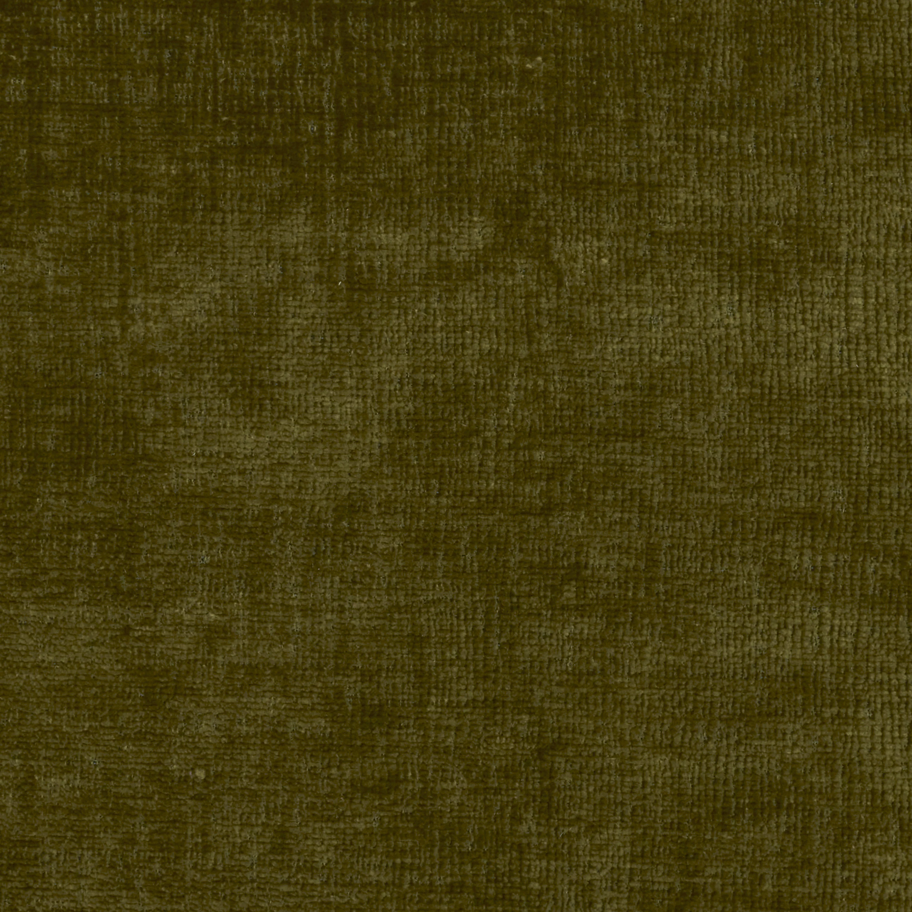 Beetle Upholstered Dining Chair - Image 25