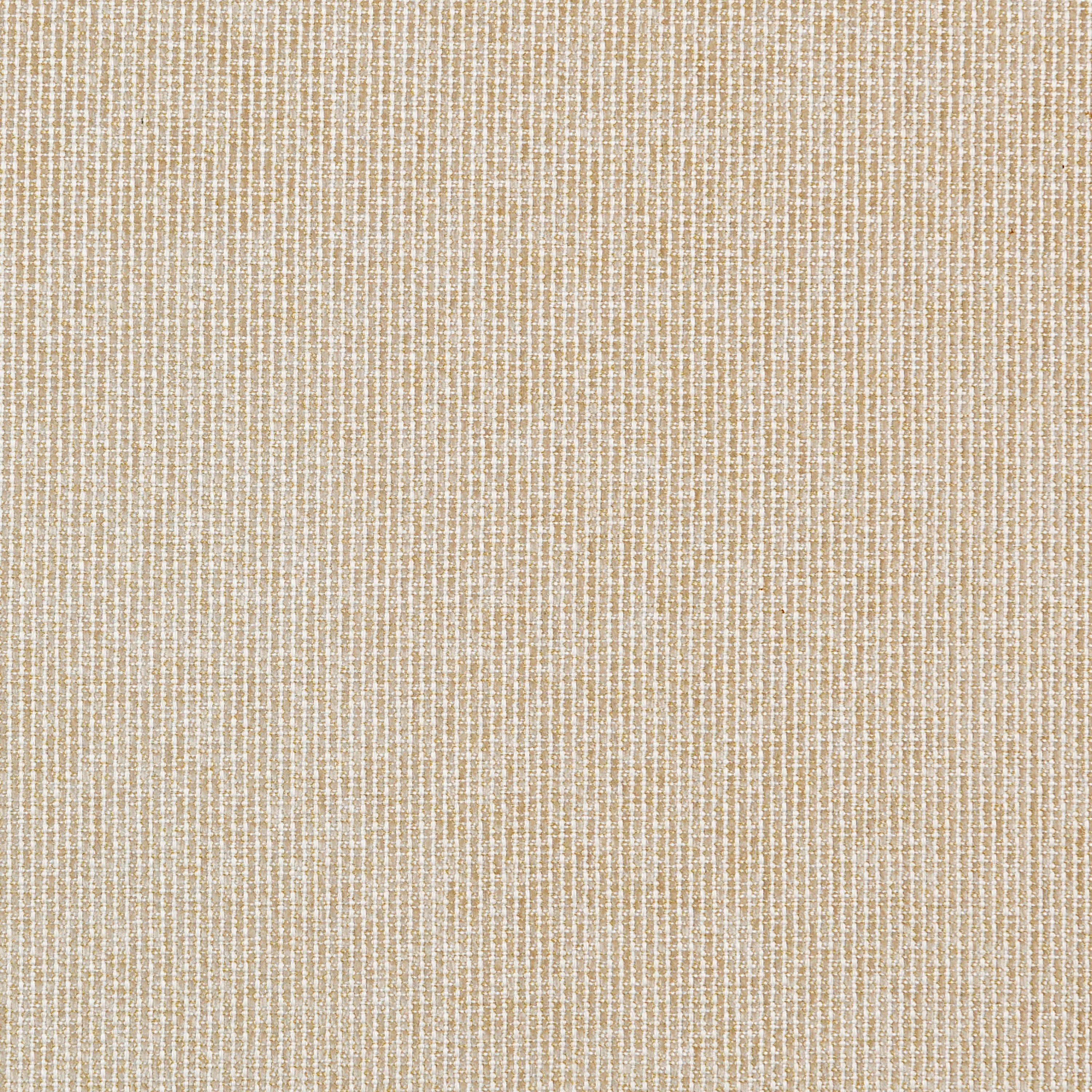 Beetle Upholstered Dining Chair - Image 27