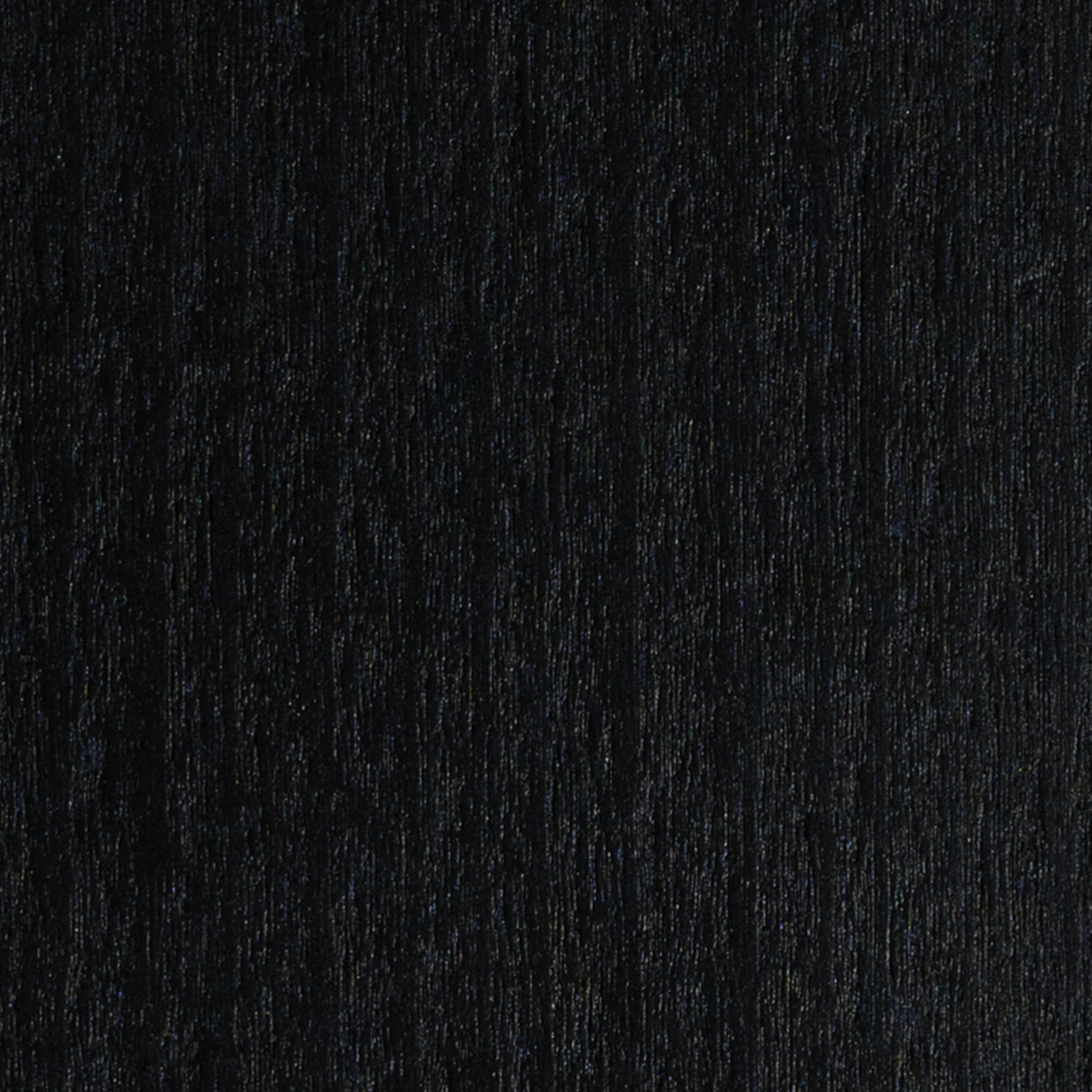Beetle Upholstered Dining Chair - Image 5