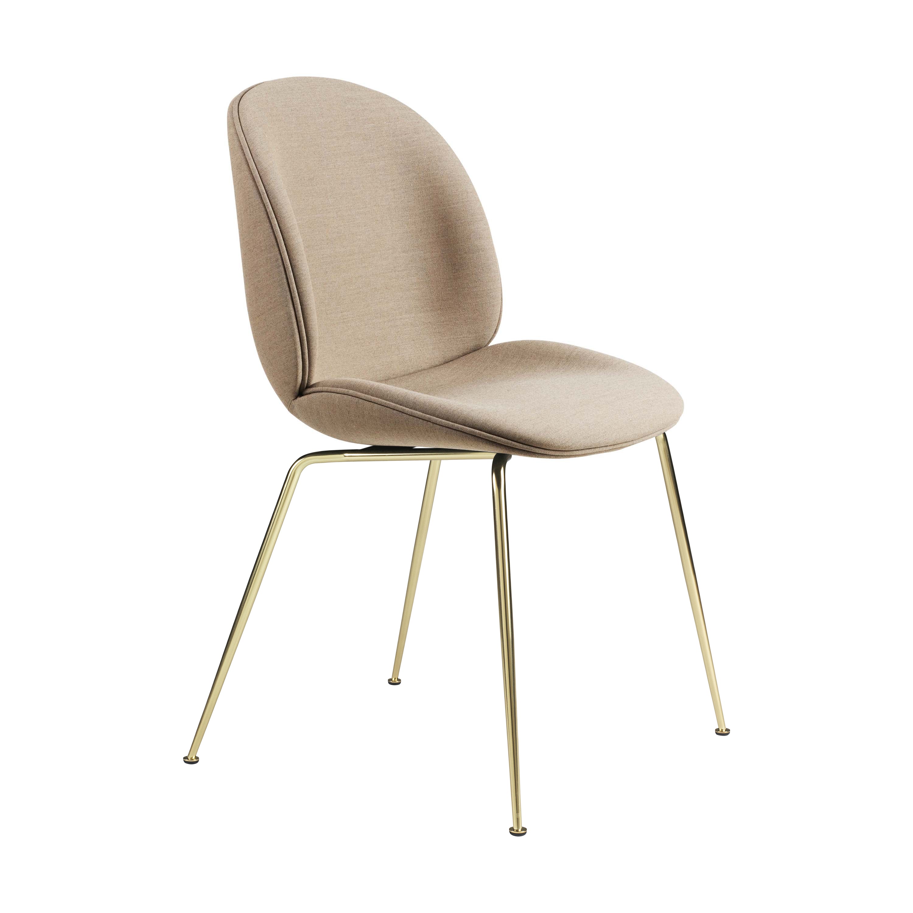 Beetle Upholstered Dining Chair - Image 64