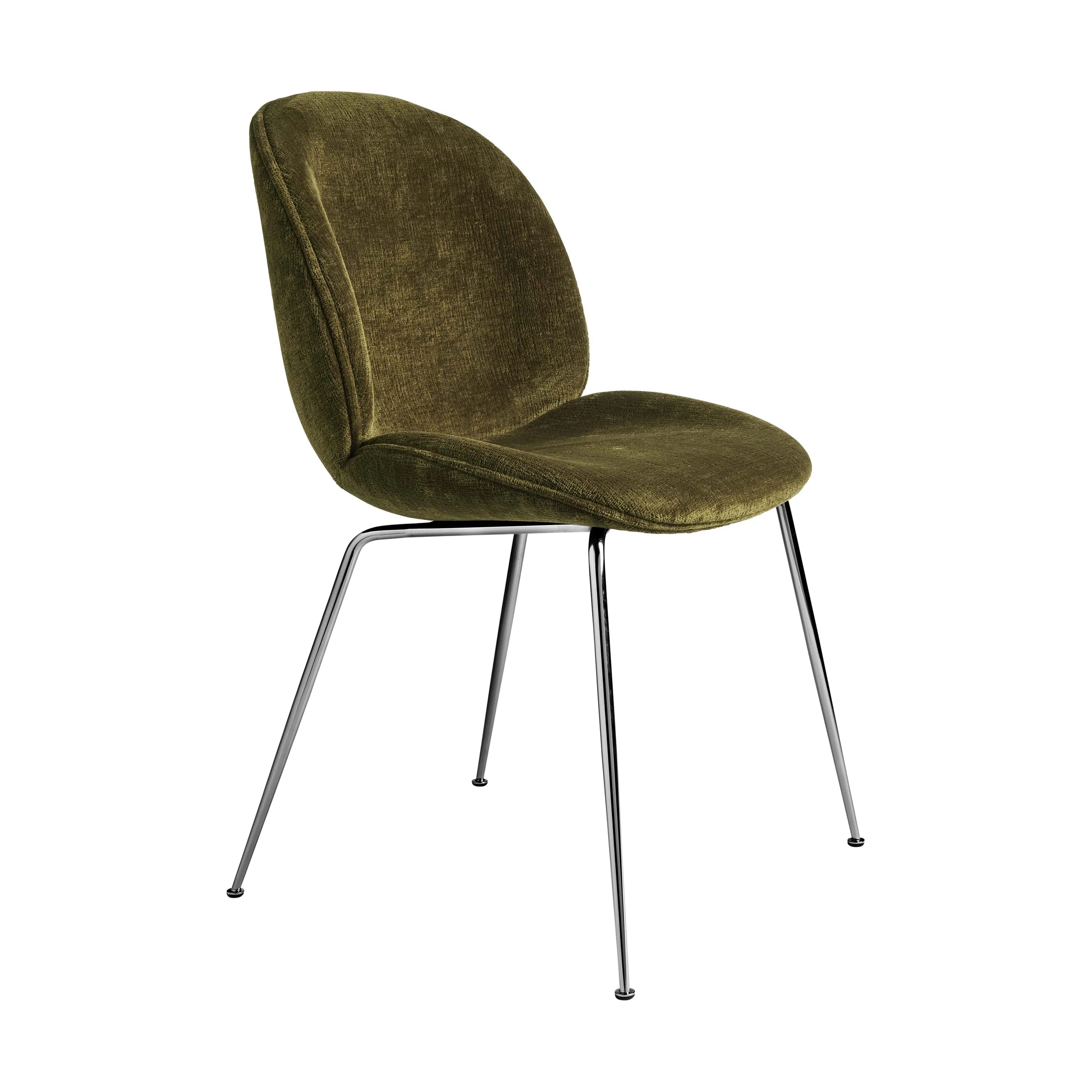 Beetle Upholstered Dining Chair - Image 67