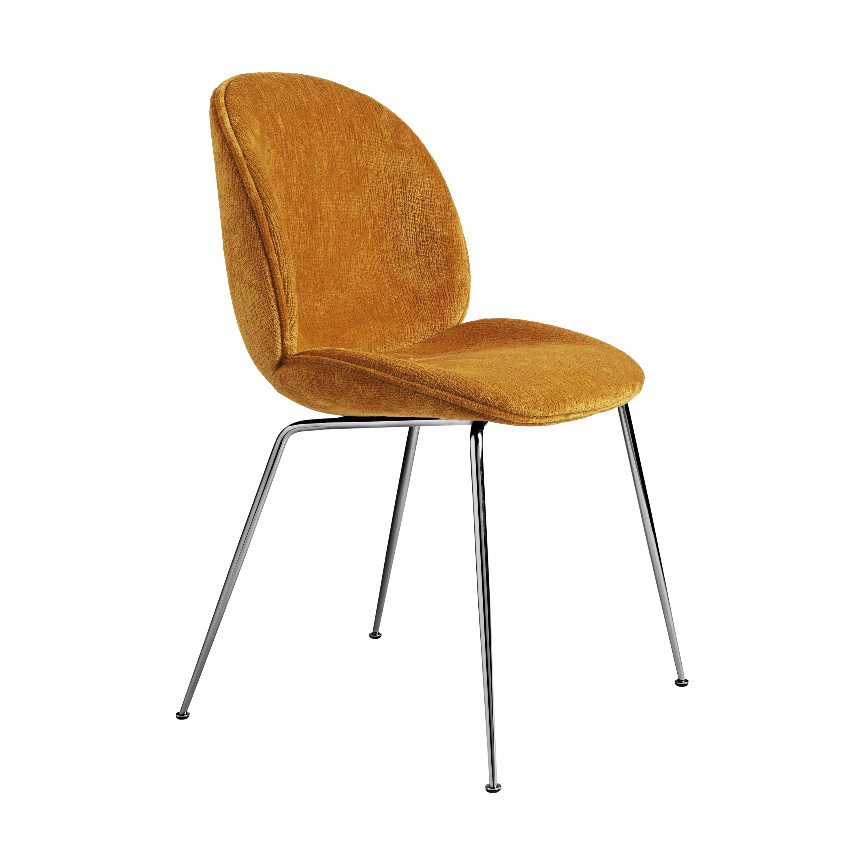 Beetle Upholstered Dining Chair - Image 69