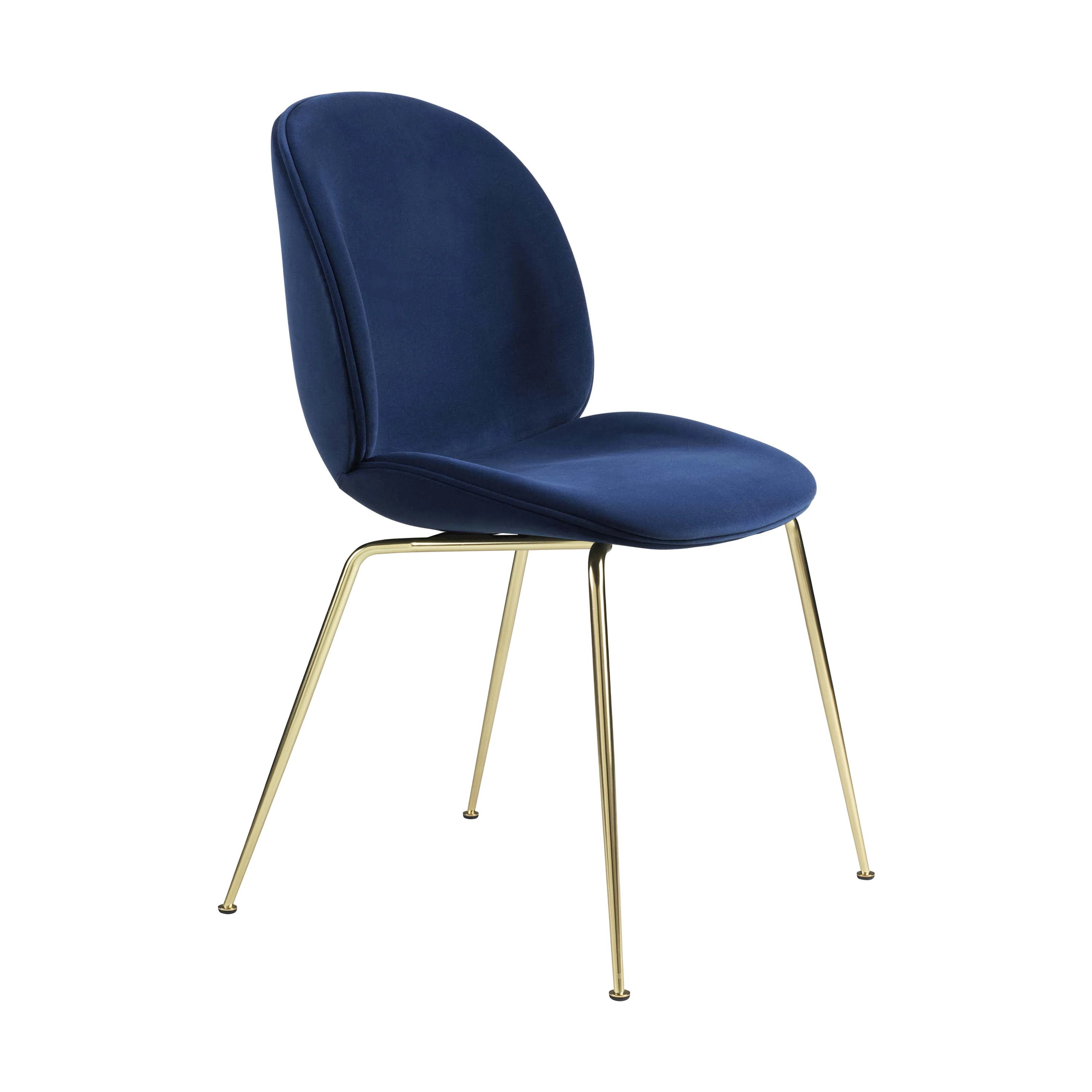 Beetle Upholstered Dining Chair - Image 75