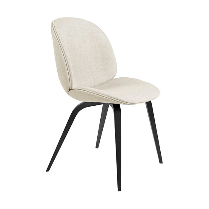 Beetle Upholstered Dining Chair - Image 88