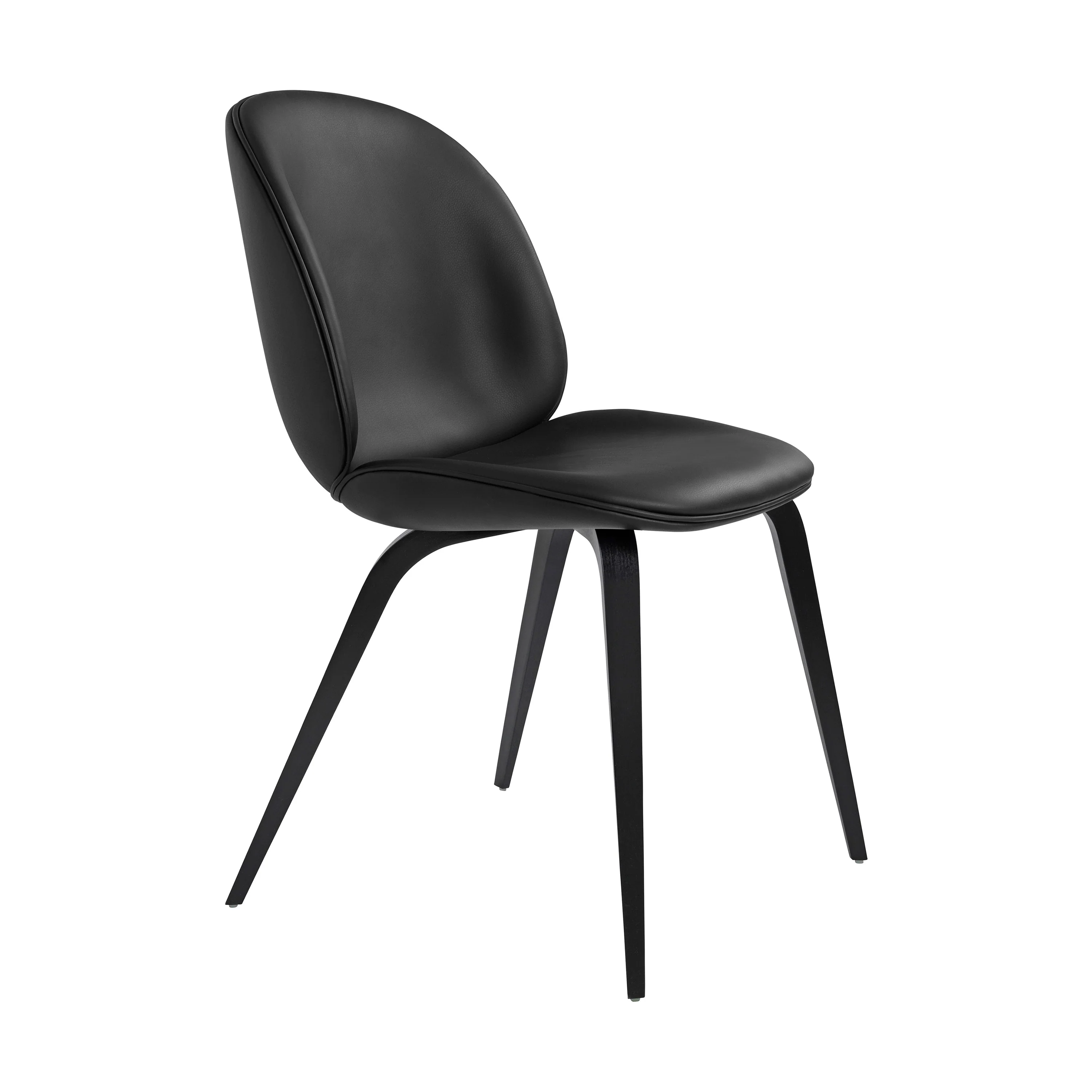 Beetle Upholstered Dining Chair - Image 92