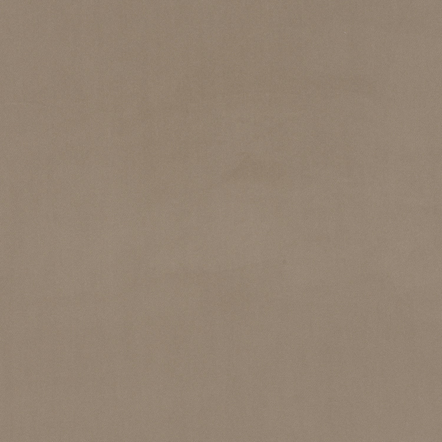 Beetle Upholstered Stool - Image 11