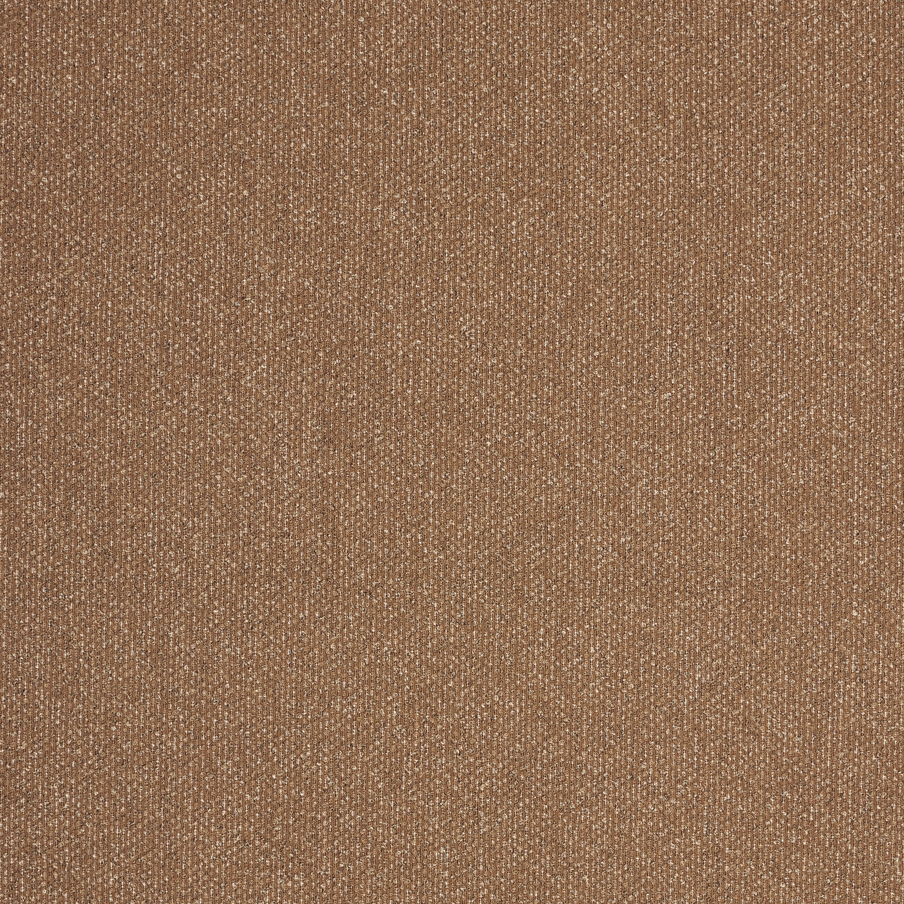 Beetle Upholstered Stool - Image 8