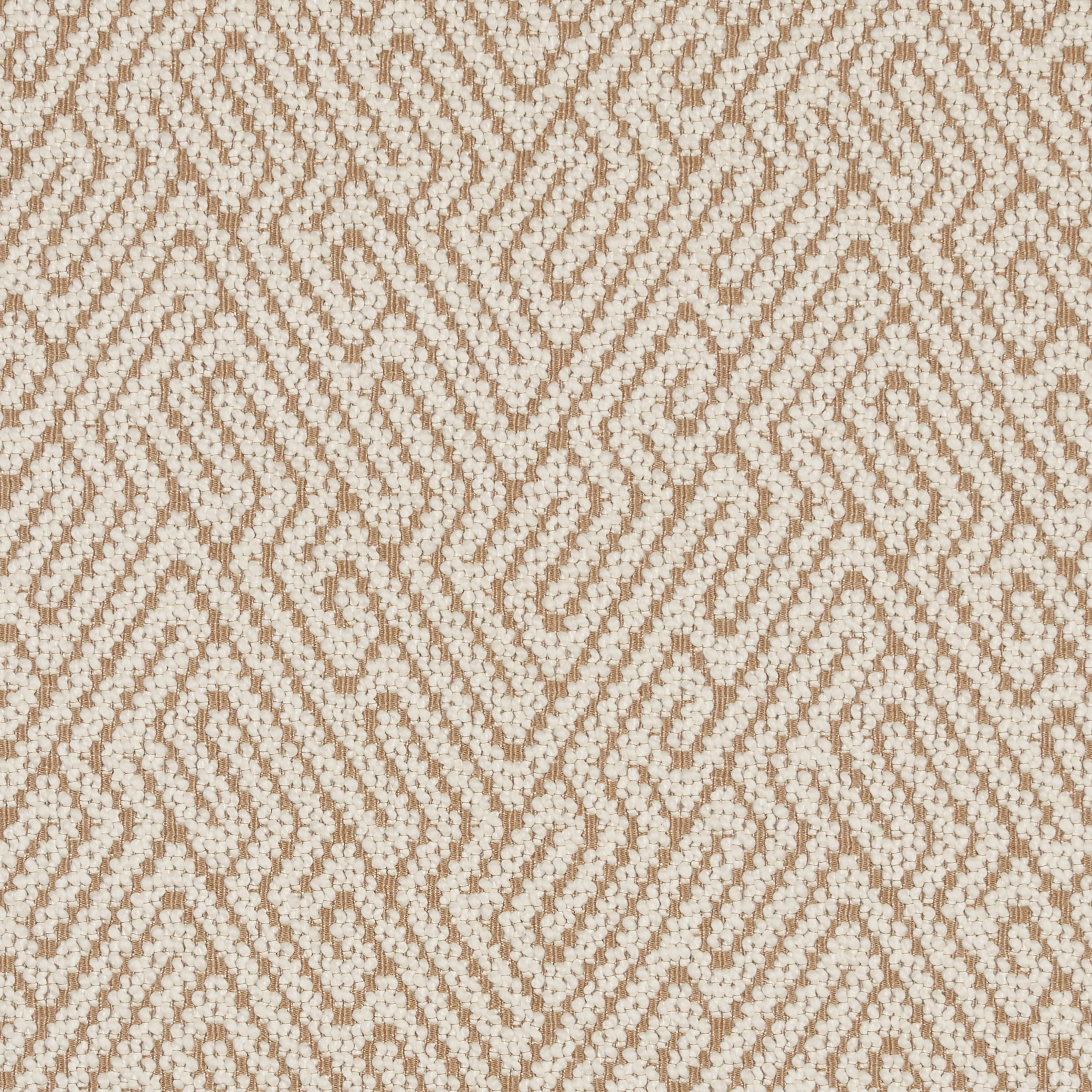 Beetle Velvet Lounge Chair - Image 4