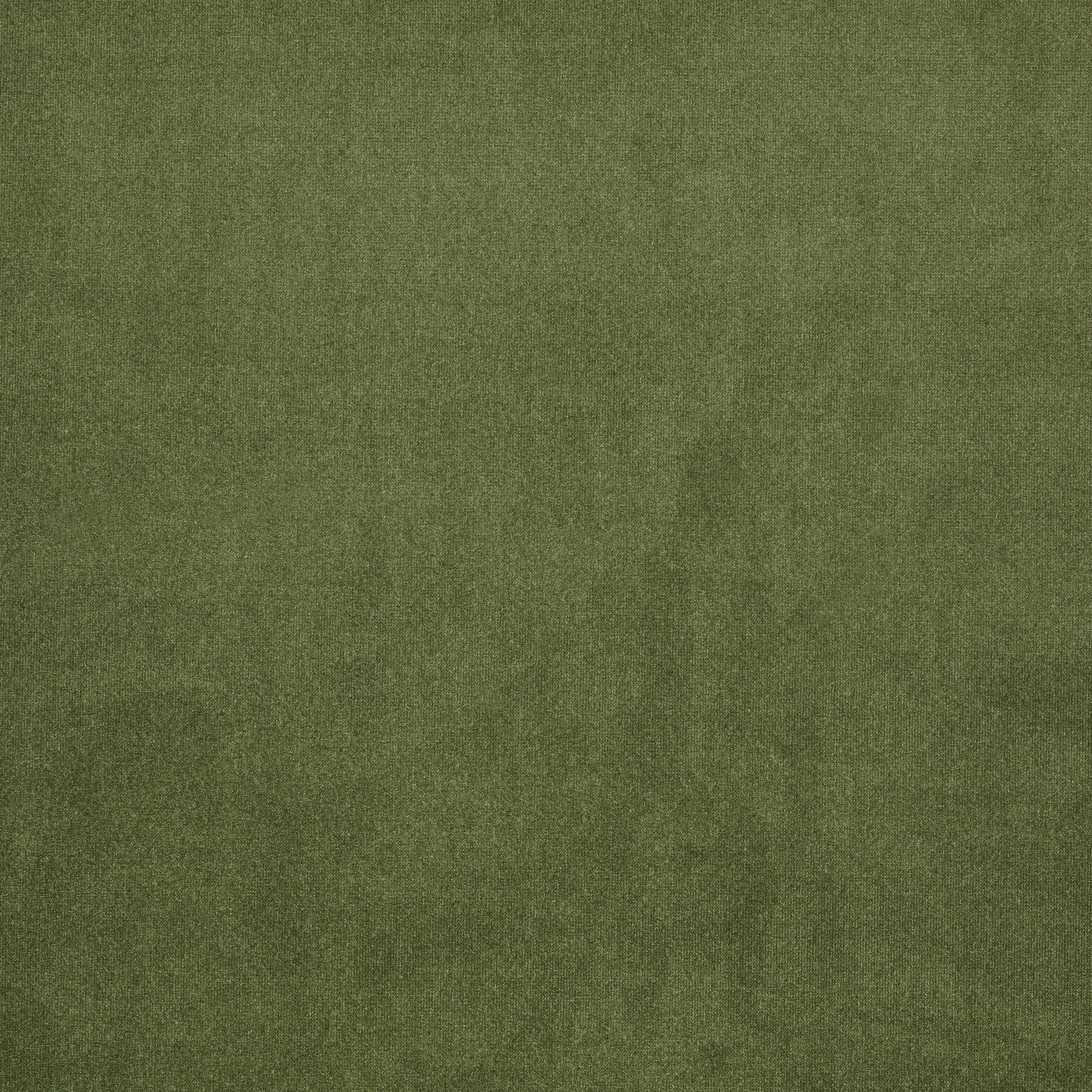 Beetle Velvet Lounge Chair - Image 8