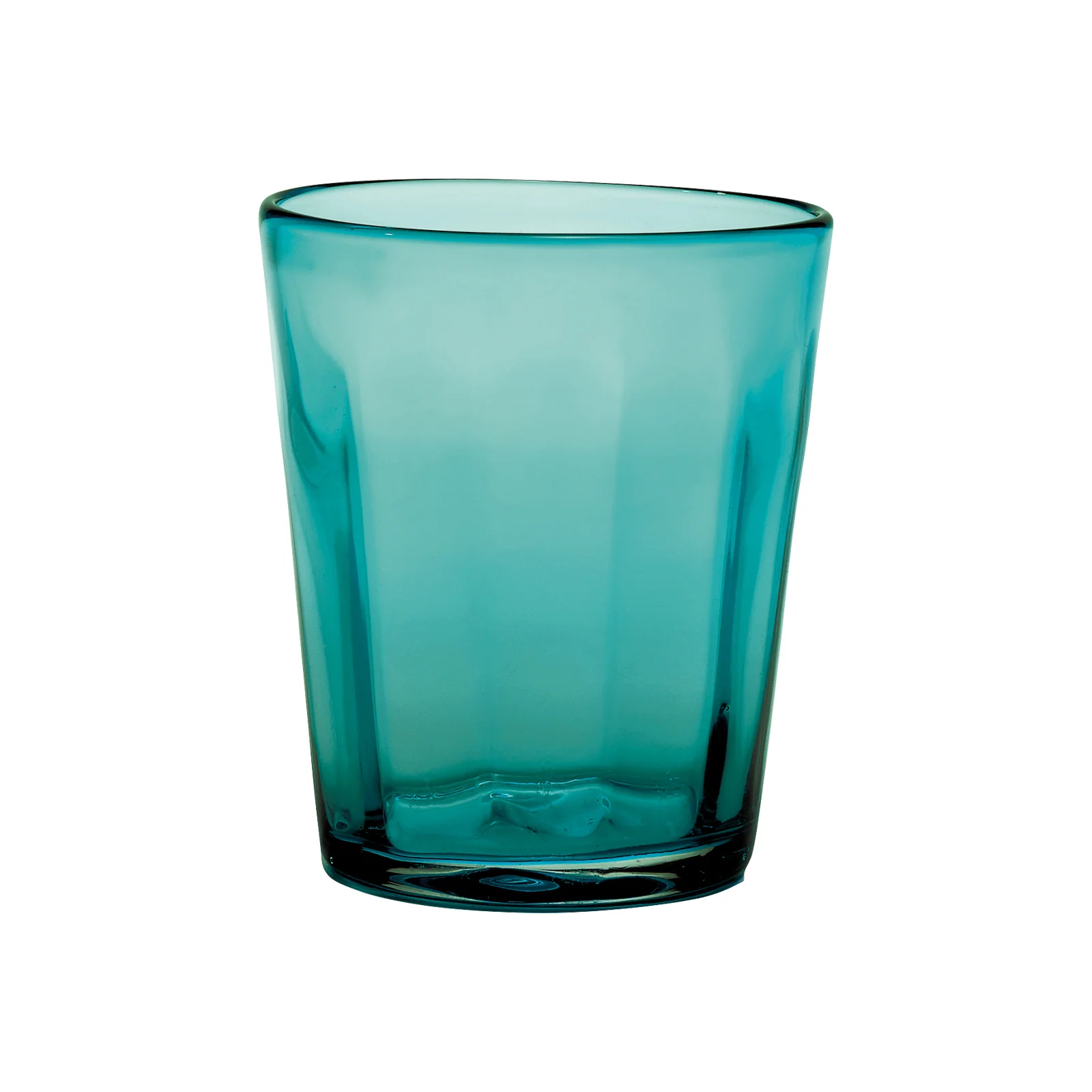 Bei Tumbler (Set of 6) - Image 12