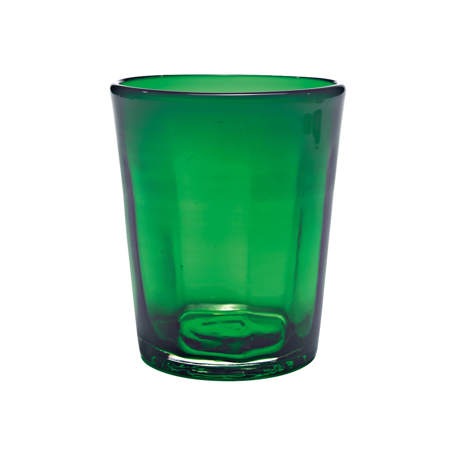 Bei Tumbler (Set of 6) - Image 7