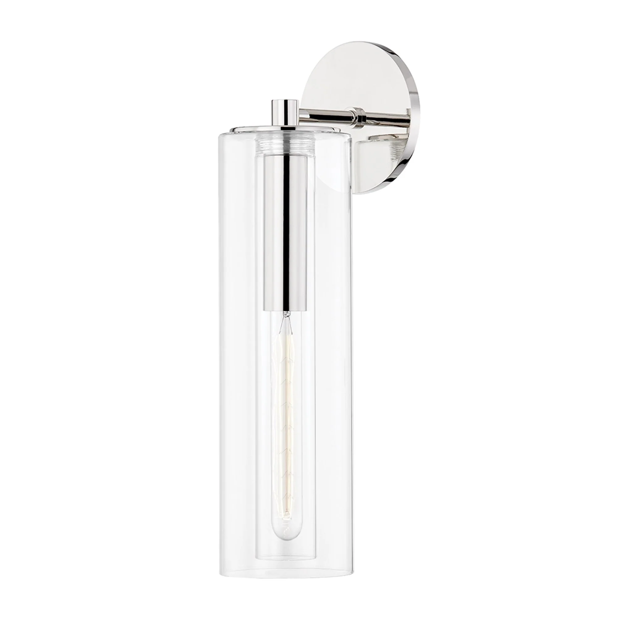 Belinda Wall Sconce - Image 8