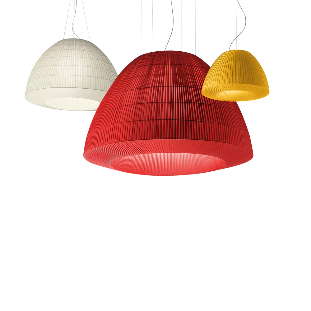 Bell Large Pendant Light - Image 3