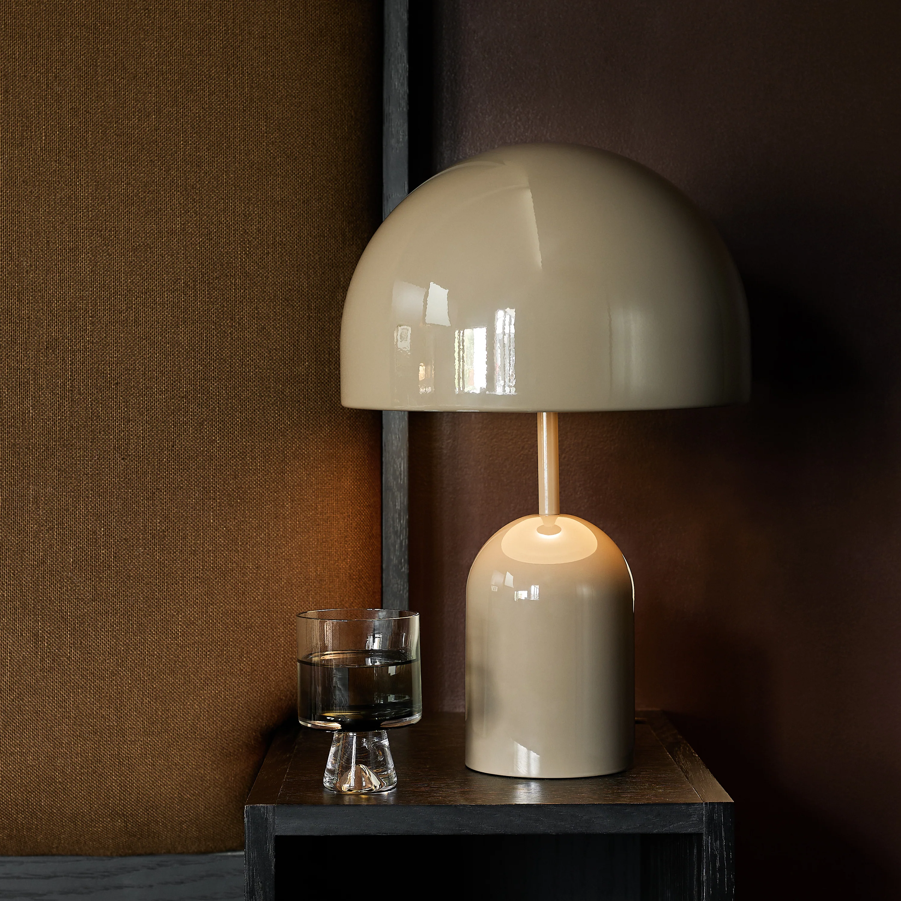 Bell LED Table Lamp - Image 13