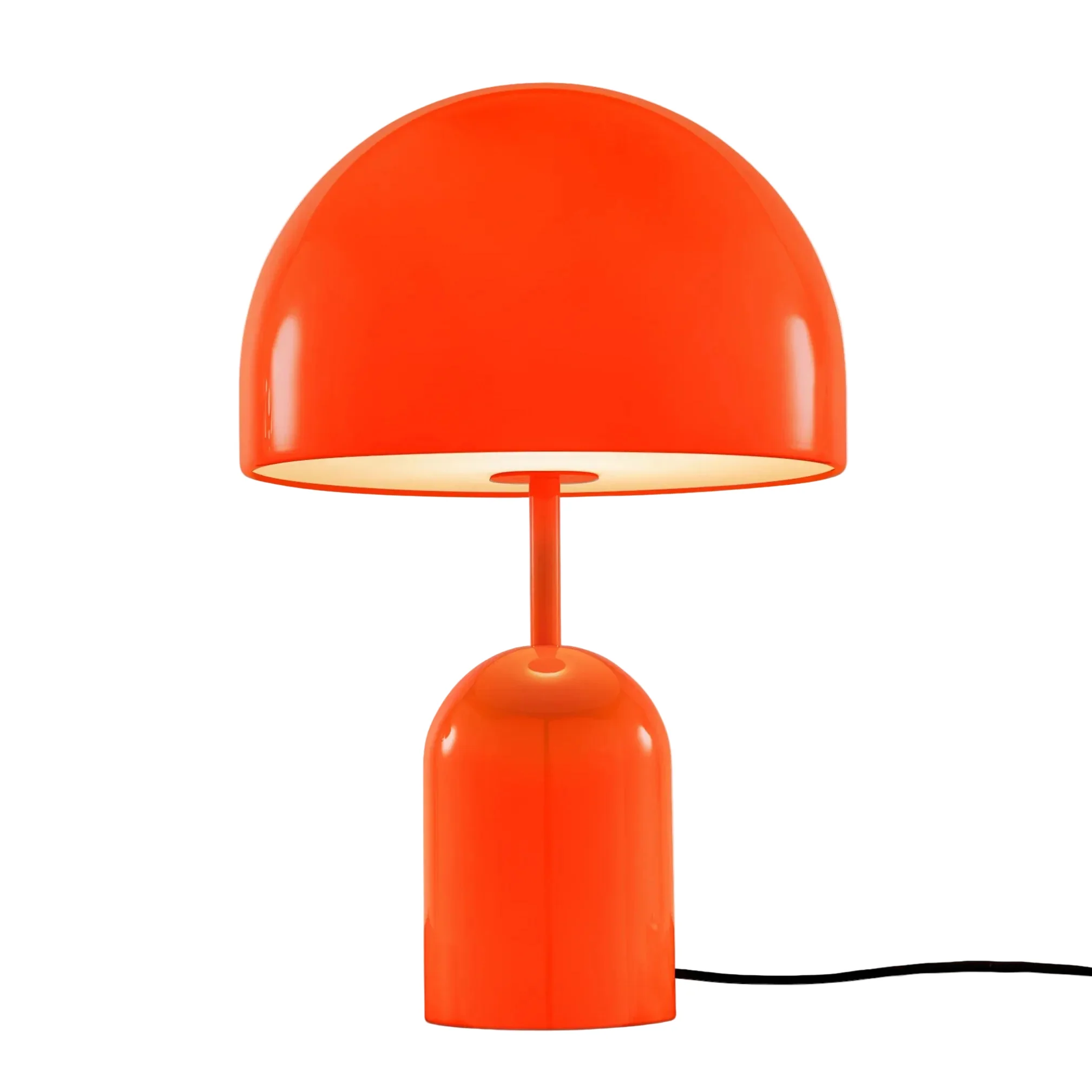 Bell LED Table Lamp - Image 20