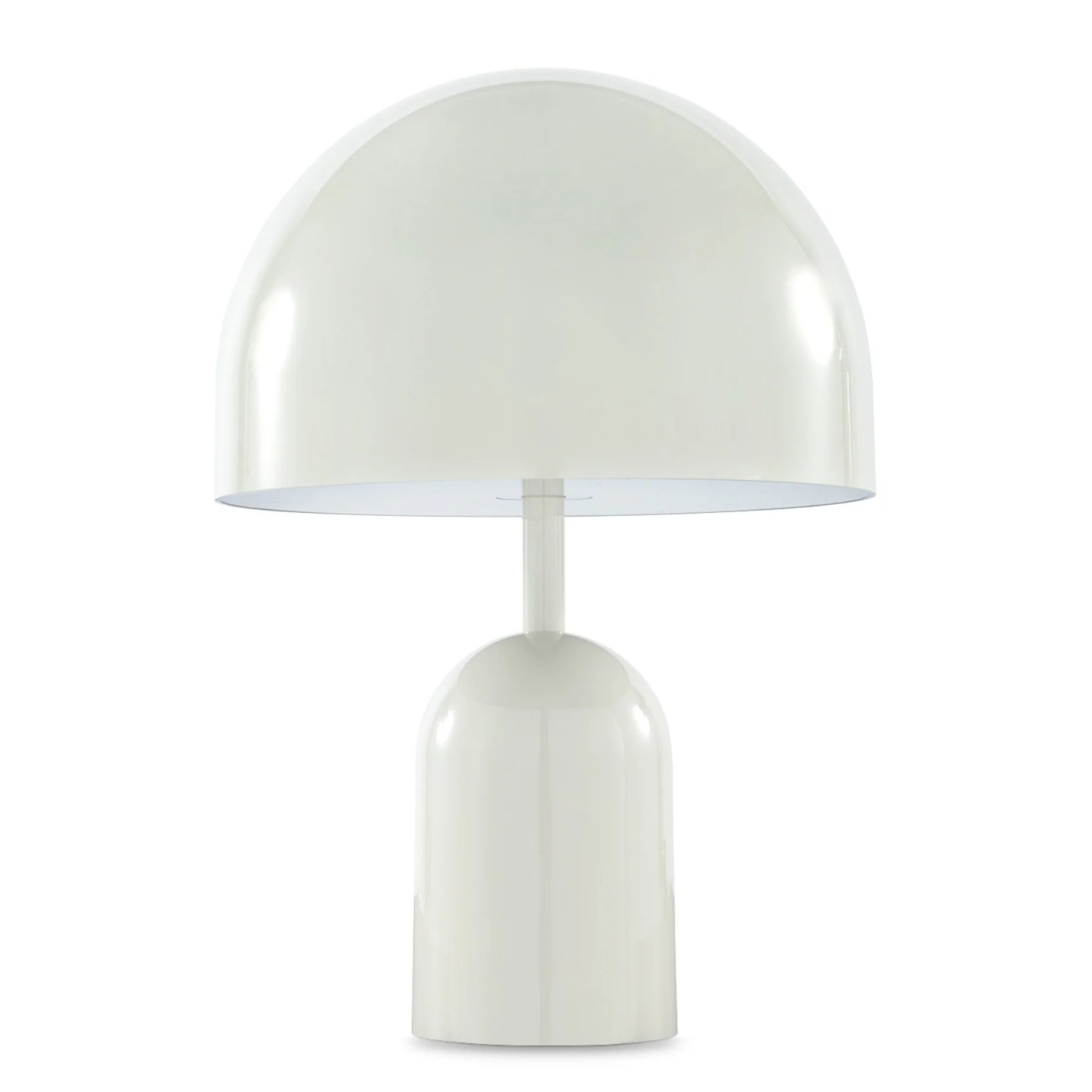 Bell LED Table Lamp - Image 21
