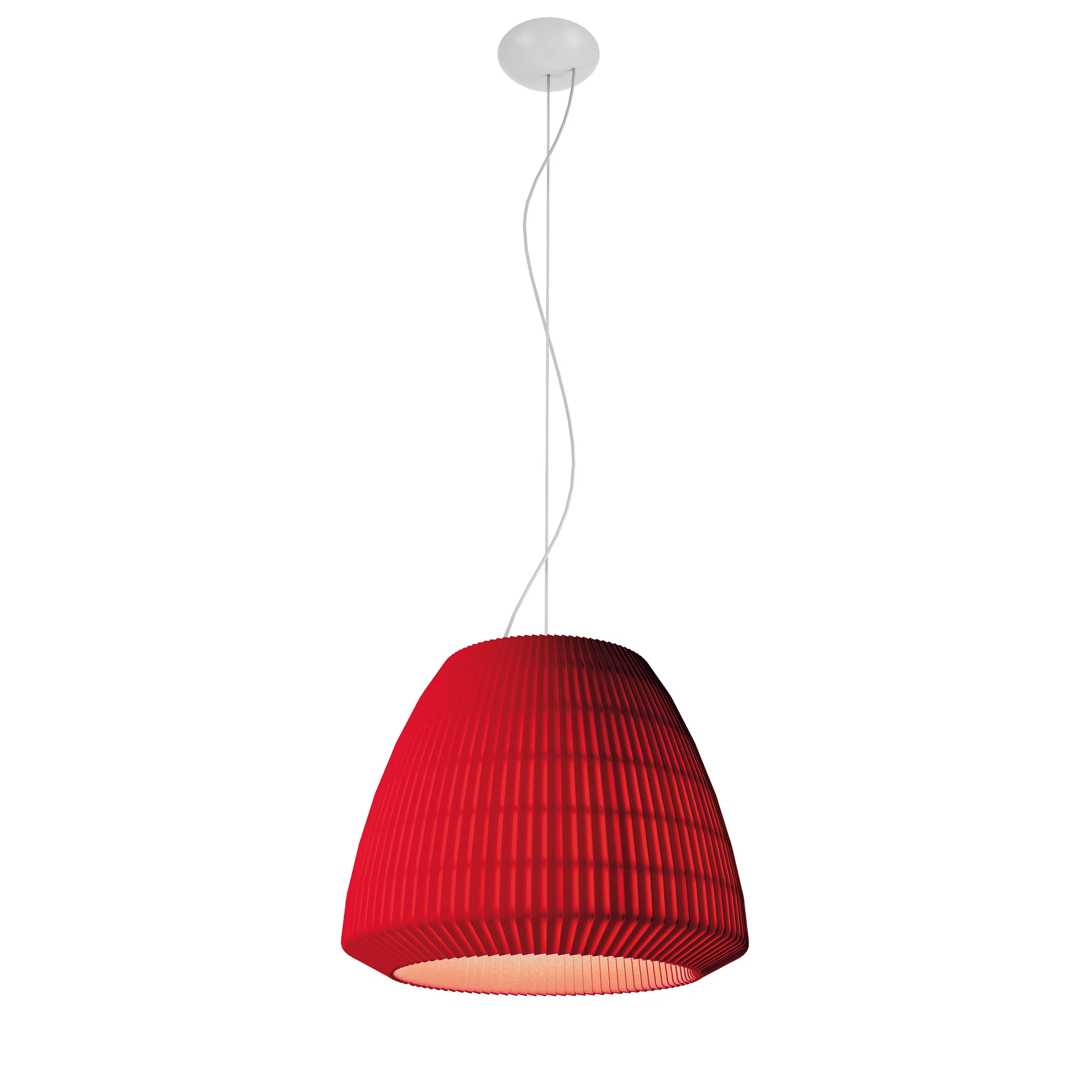 Bell Pendant Light - Image 10