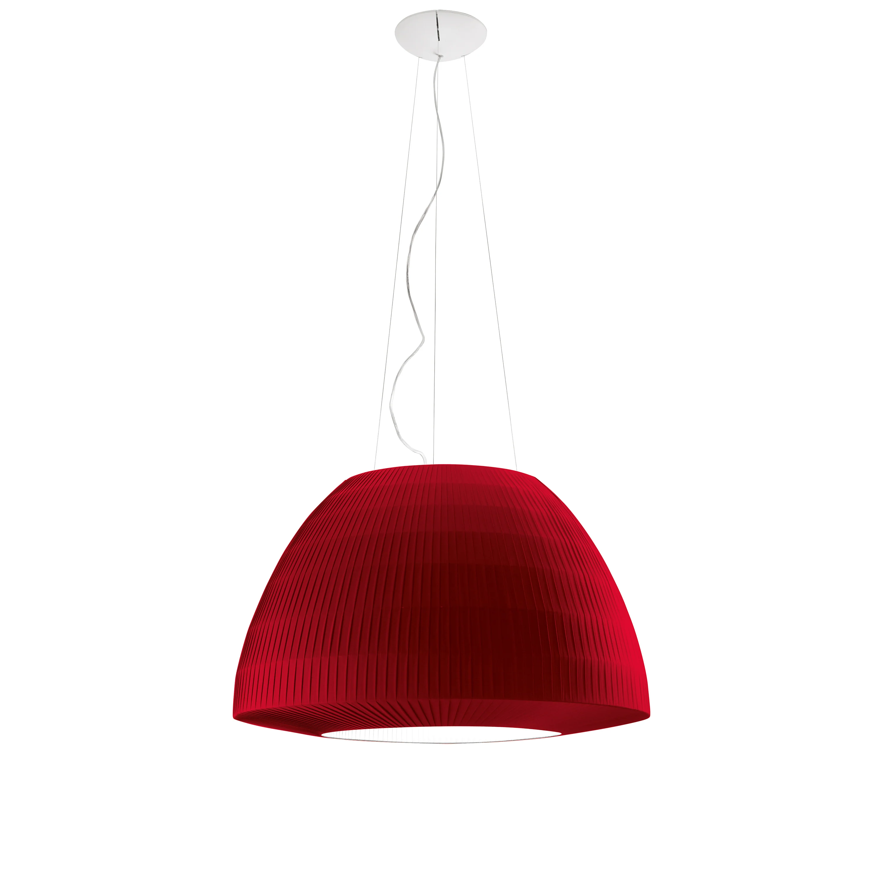 Bell Pendant Light - Image 13