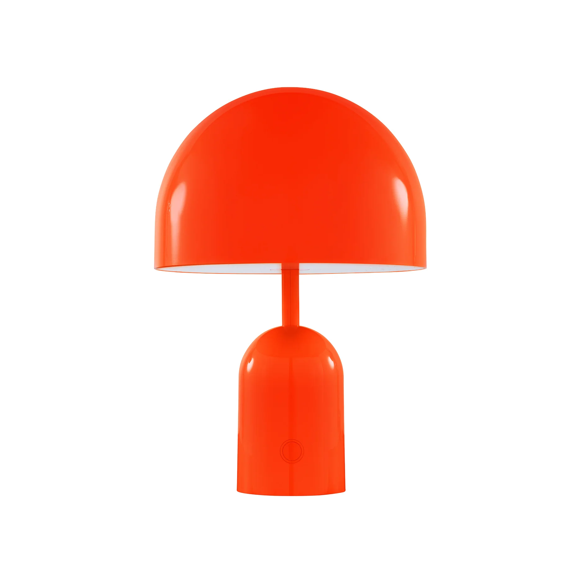Bell Portable LED Table Lamp - Image 25