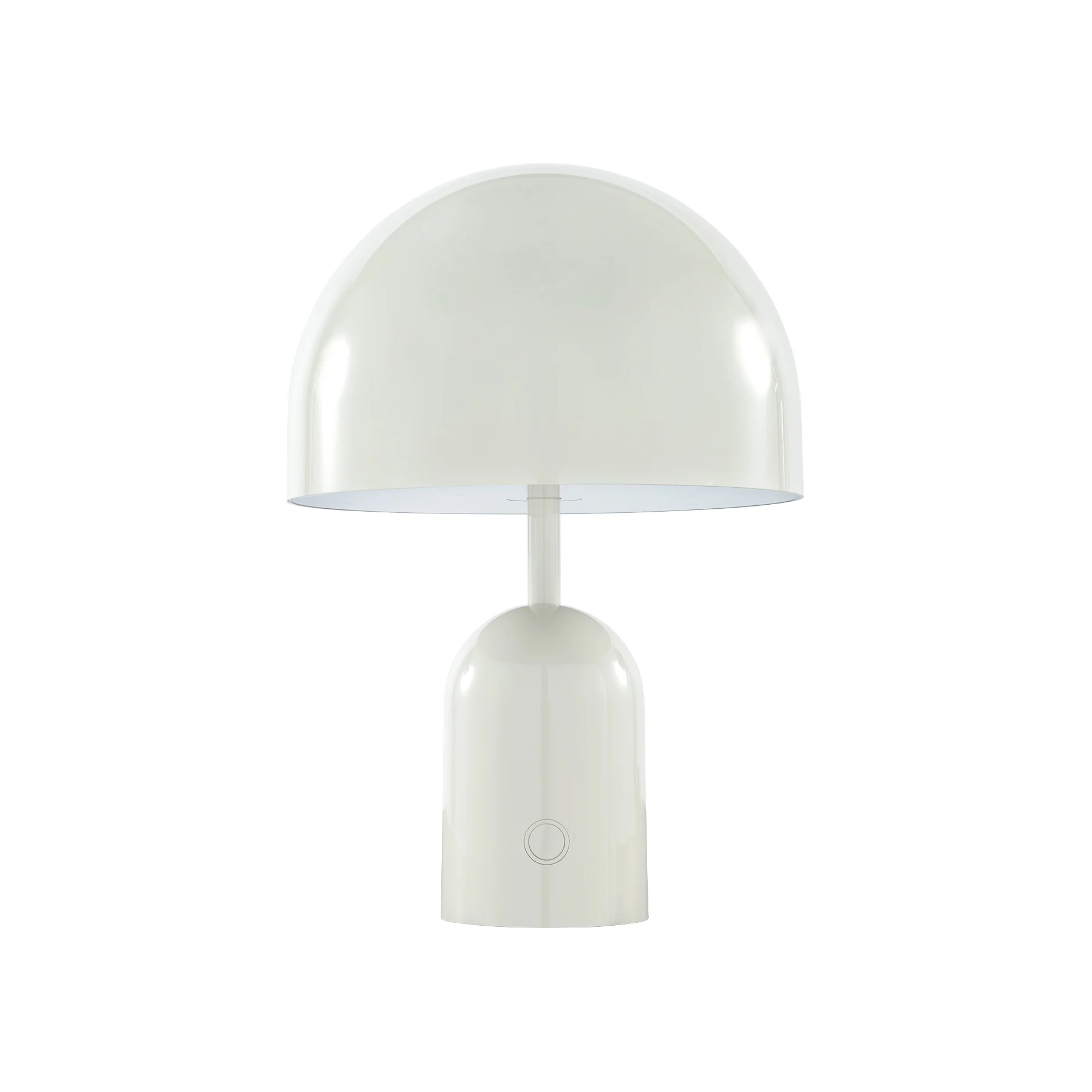 Bell Portable LED Table Lamp - Image 26
