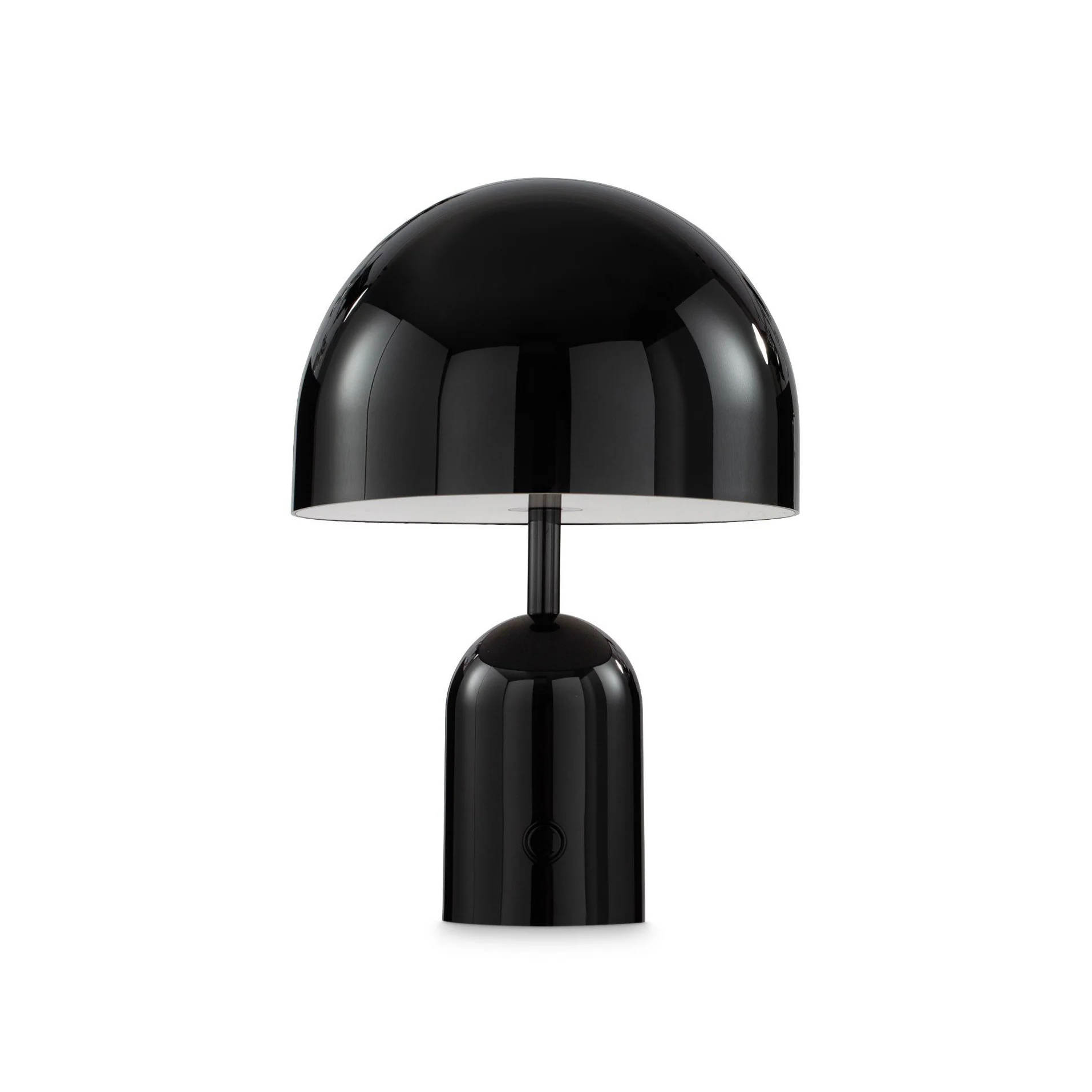 Bell Portable LED Table Lamp - Image 4