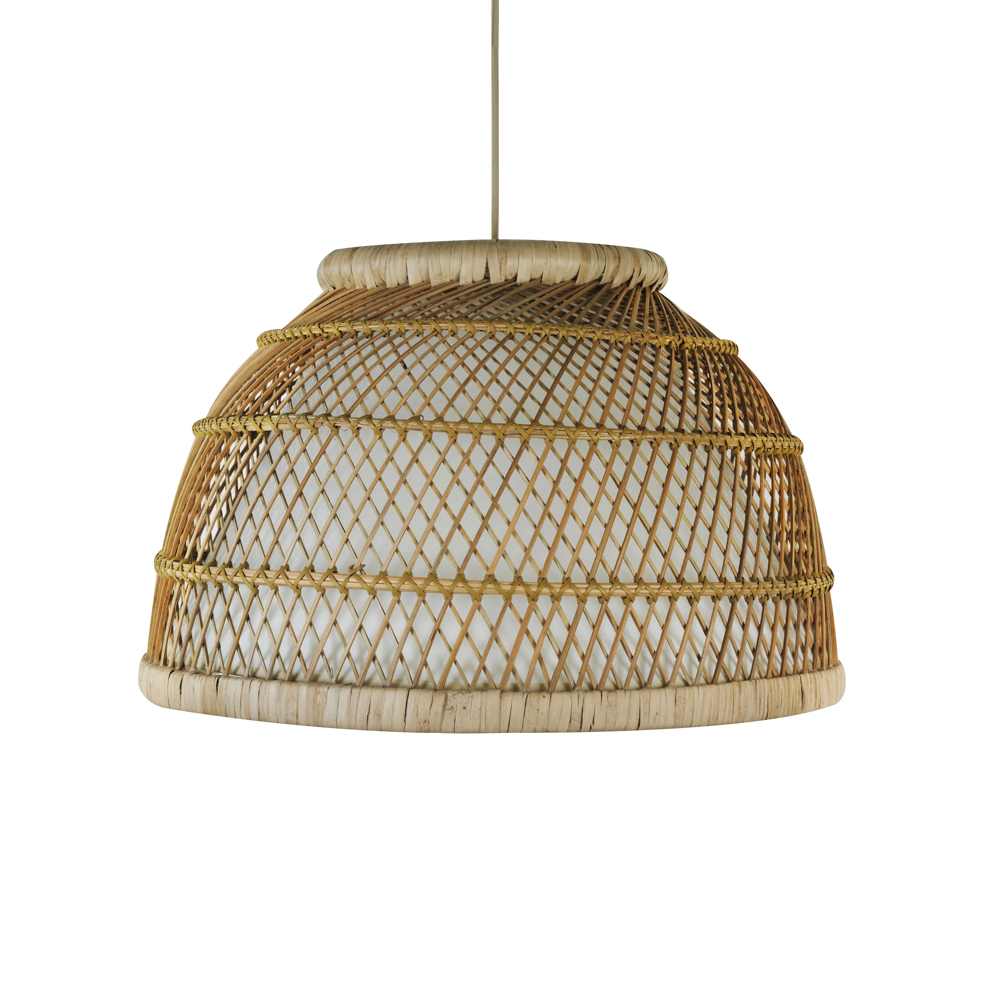 Bella Pendant Light - Image 11
