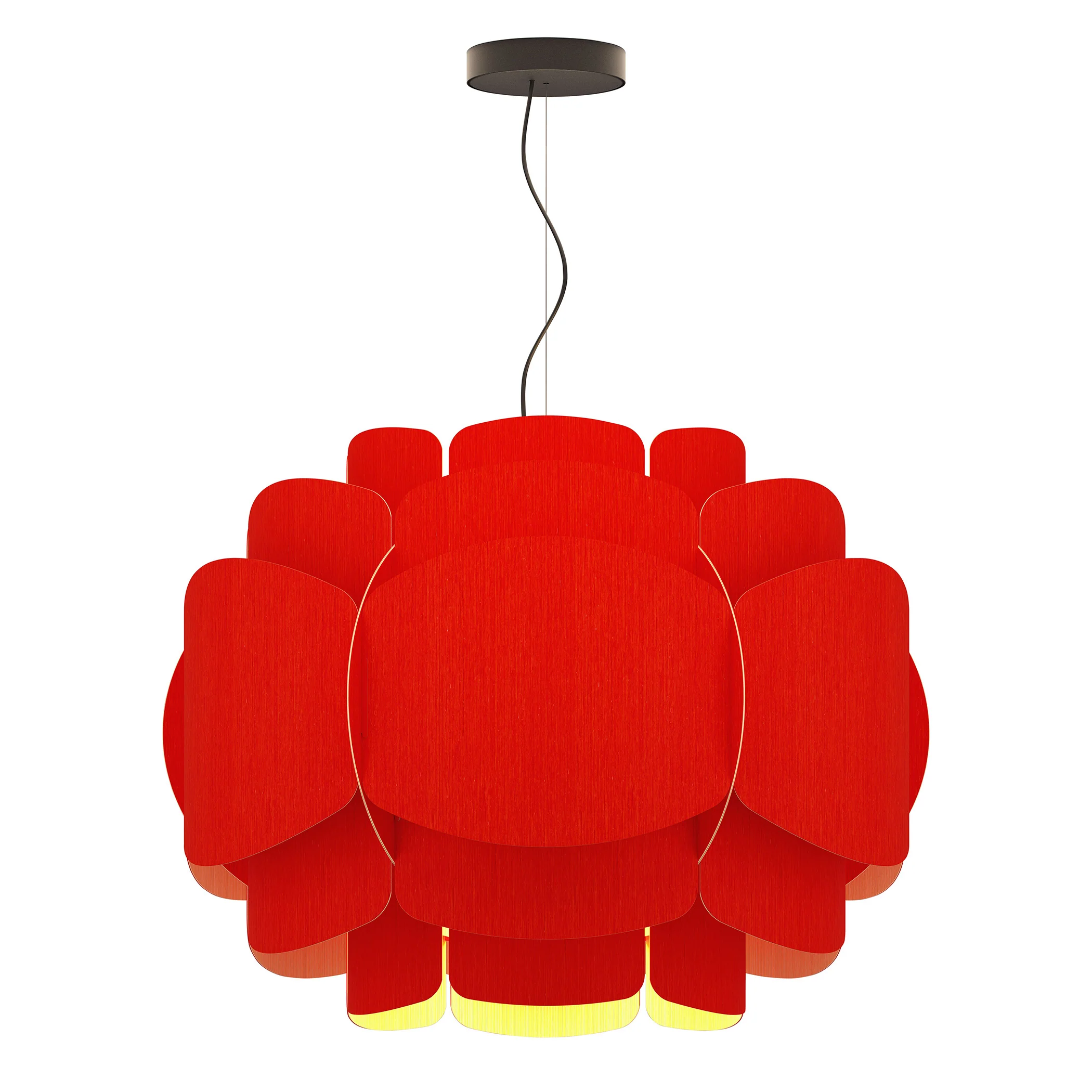 Bella Pendant Light - Image 10