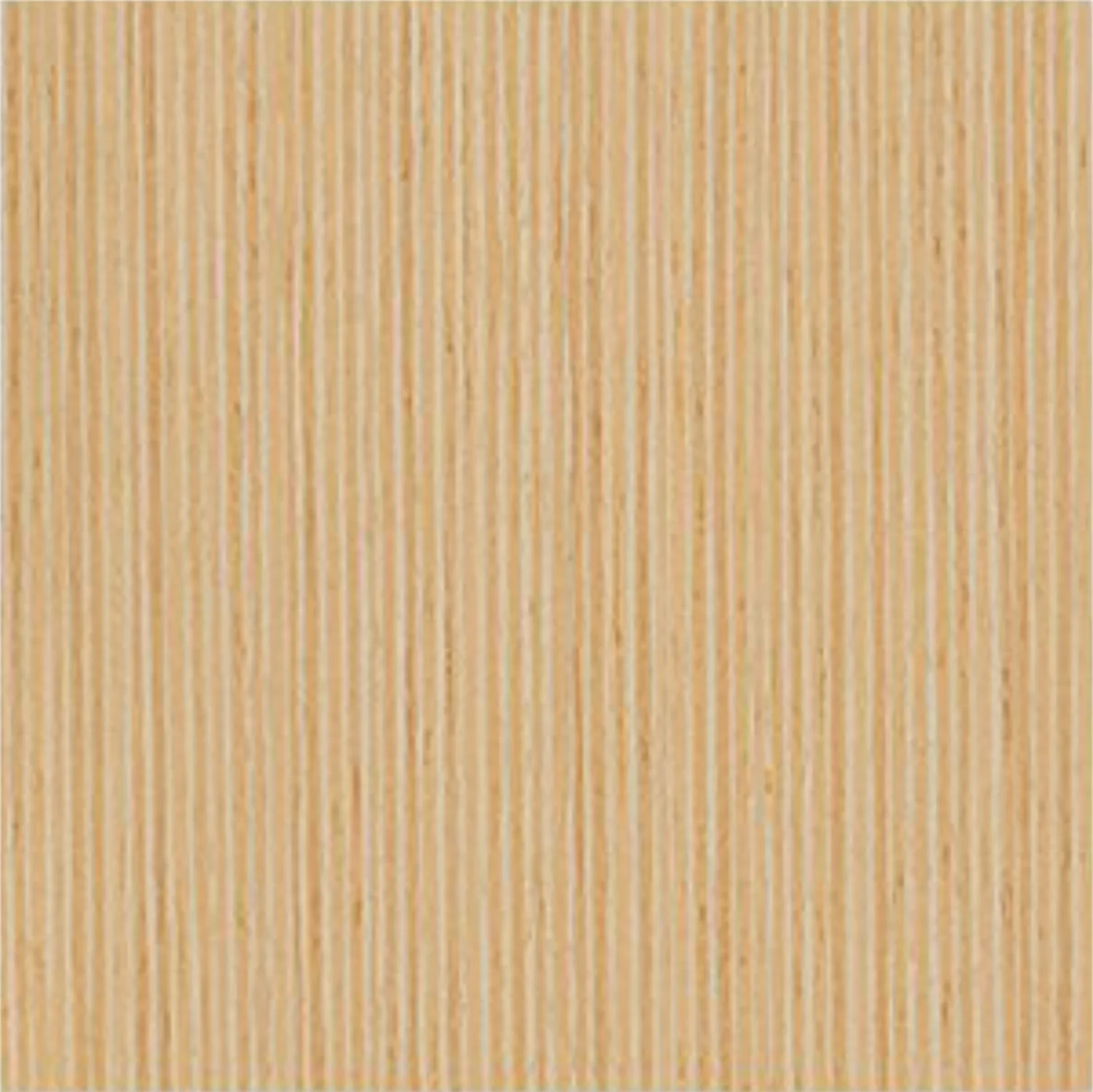 Bella Pendant Light - Image 20