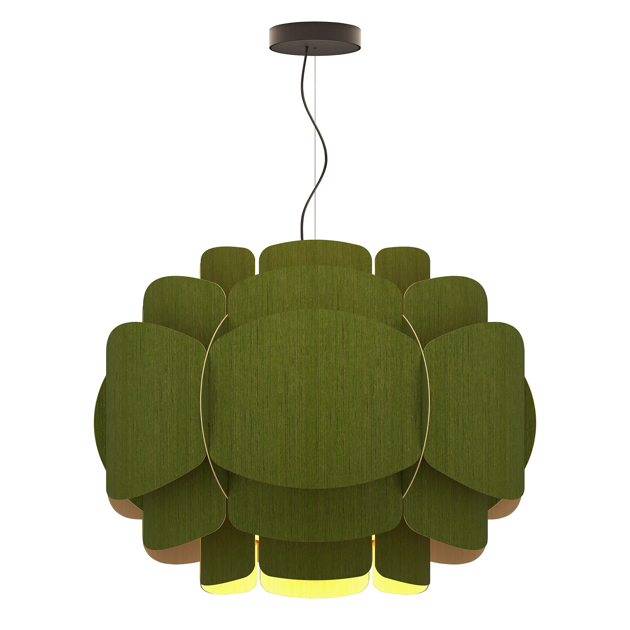 Bella Pendant Light - Image 5