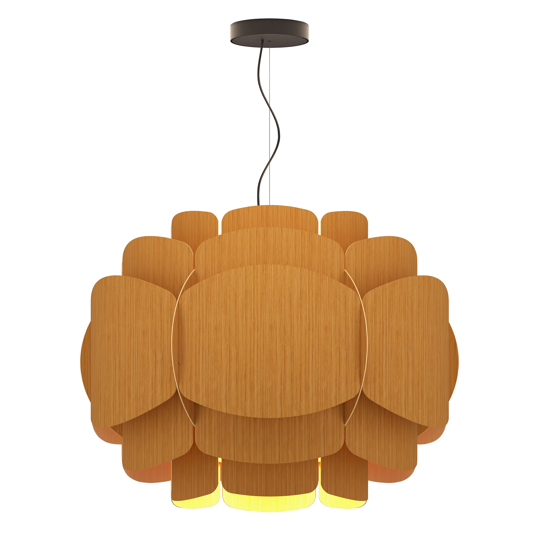 Bella Pendant Light - Image 9