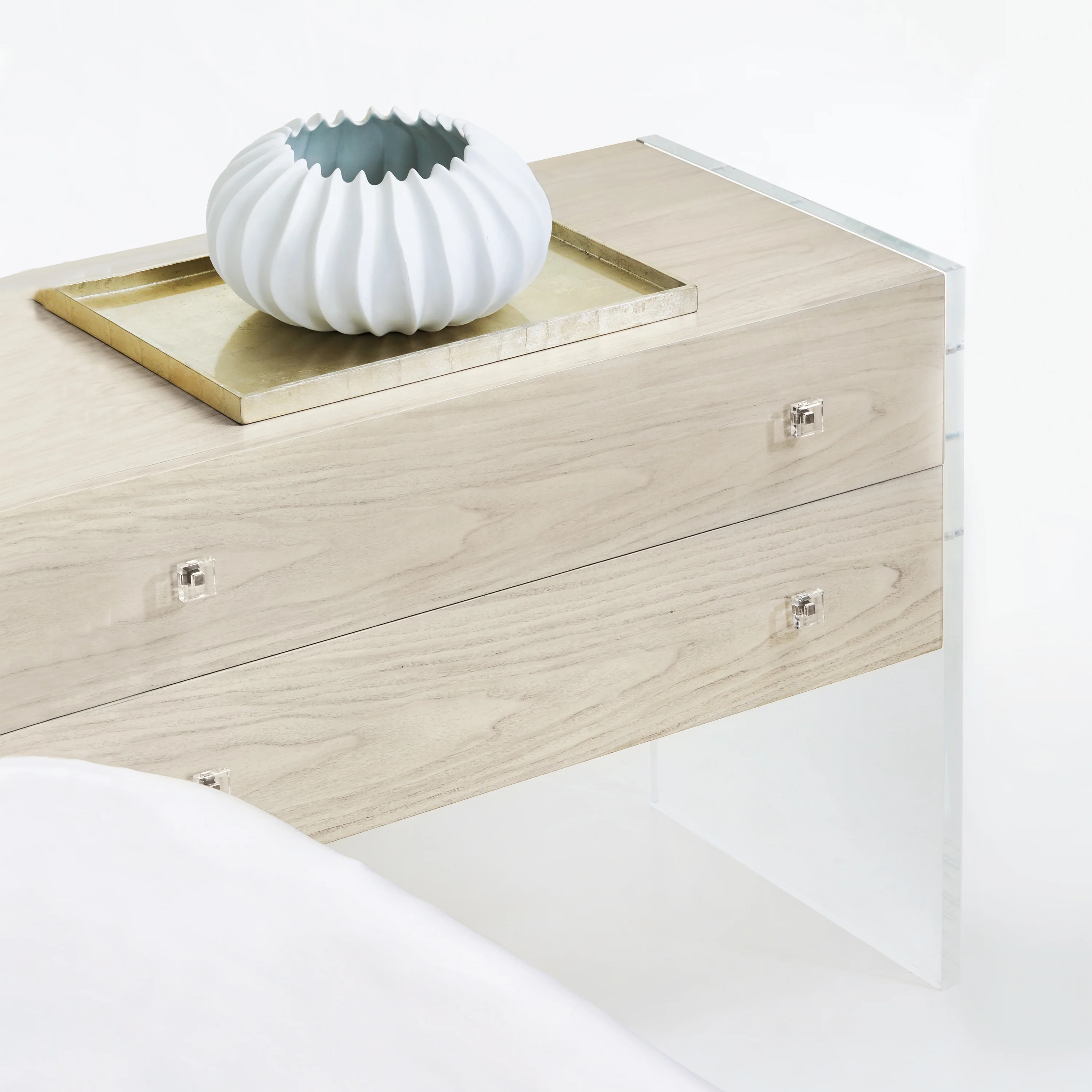 Bellamy Nightstand - Image 5