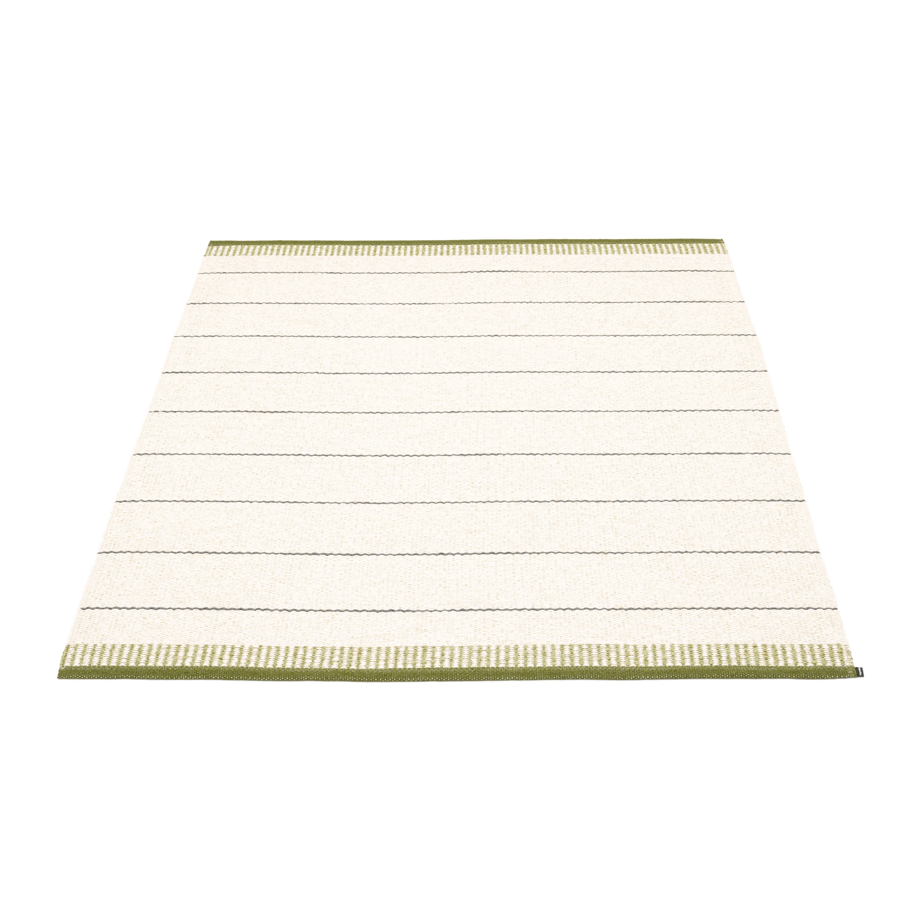 Belle Indoor/Outdoor Rug - Image 14