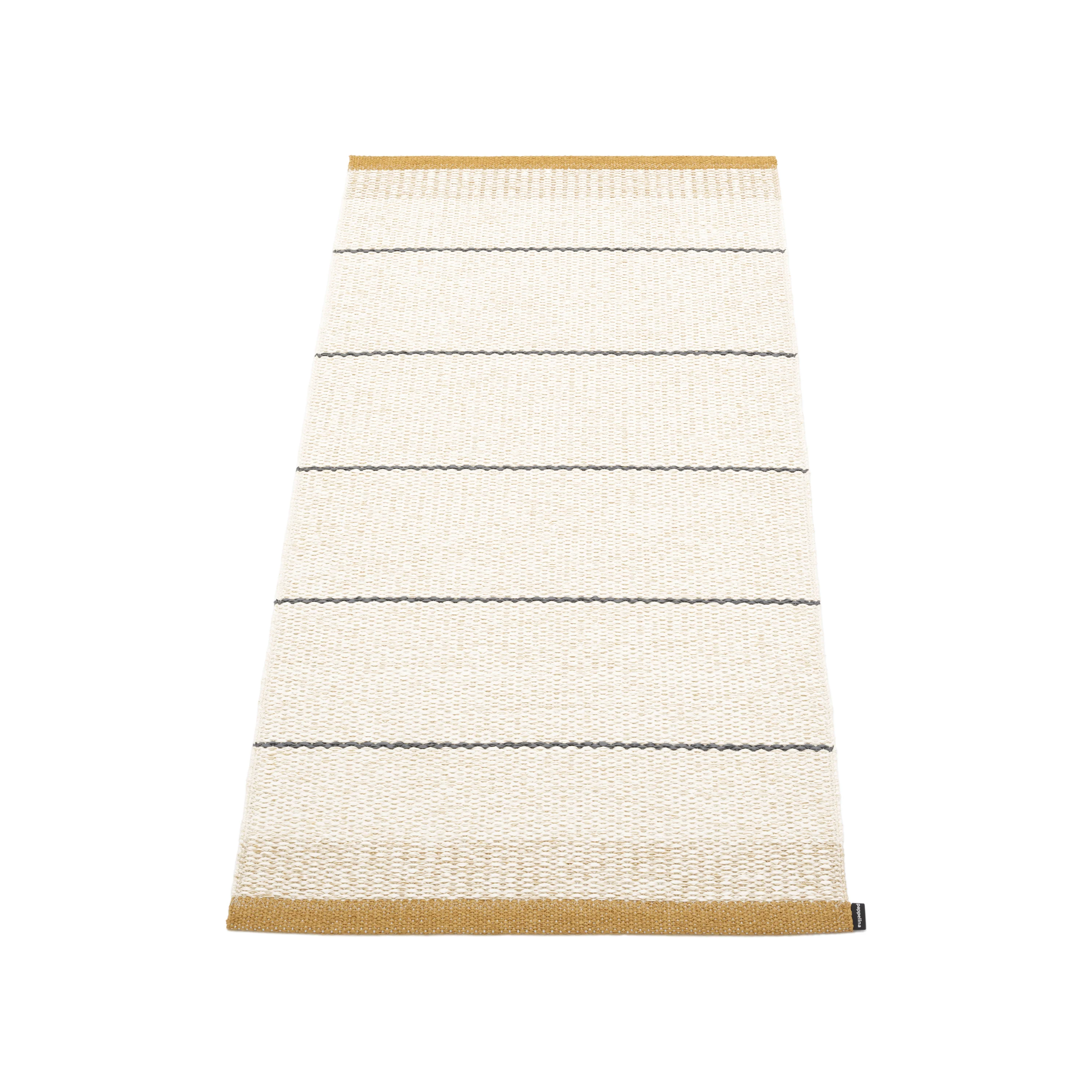 Belle Indoor/Outdoor Rug - Image 27
