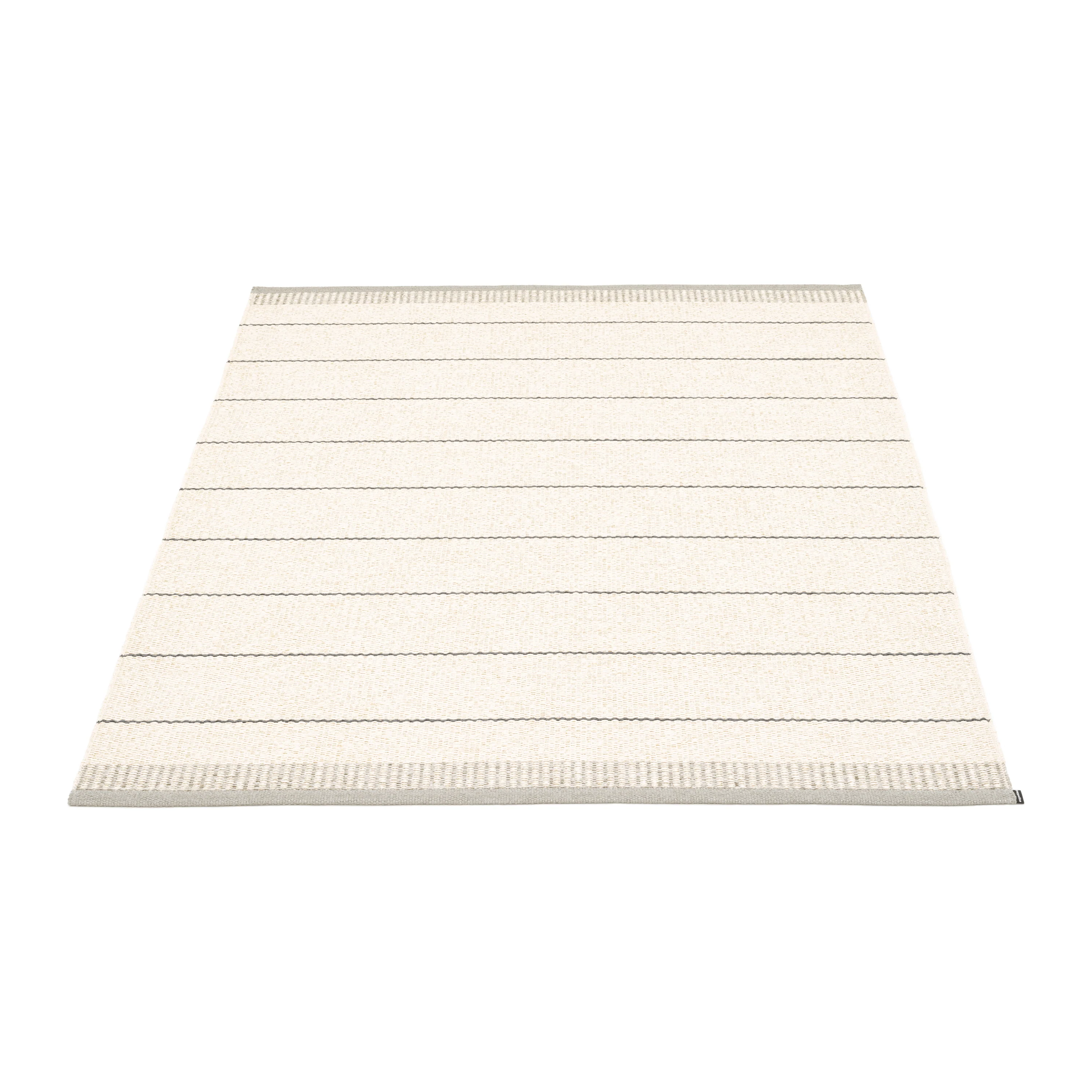 Belle Indoor/Outdoor Rug - Image 33